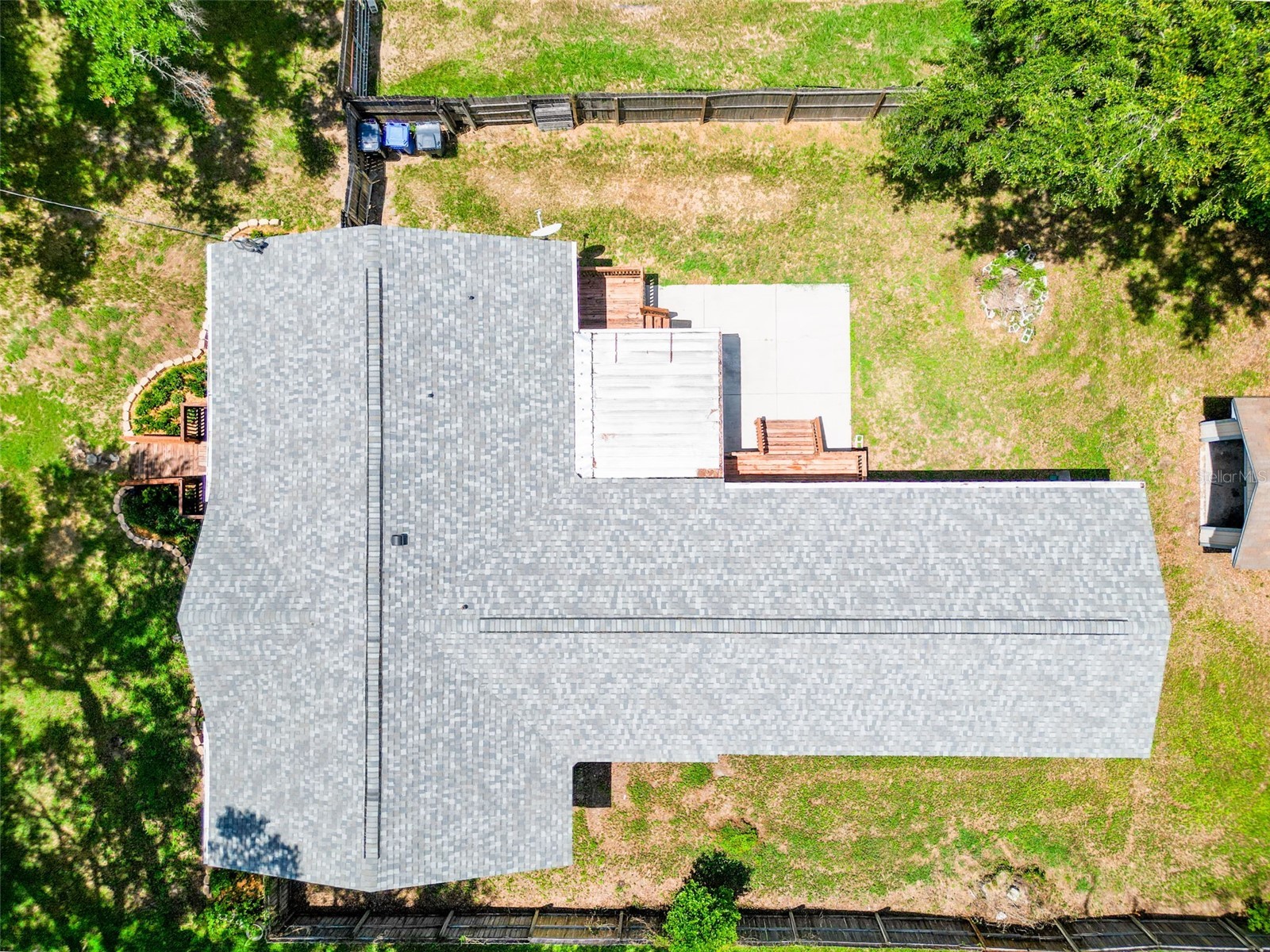 1926 Meadowridge Drive Valrico FL 33596 TB8523139 image43
