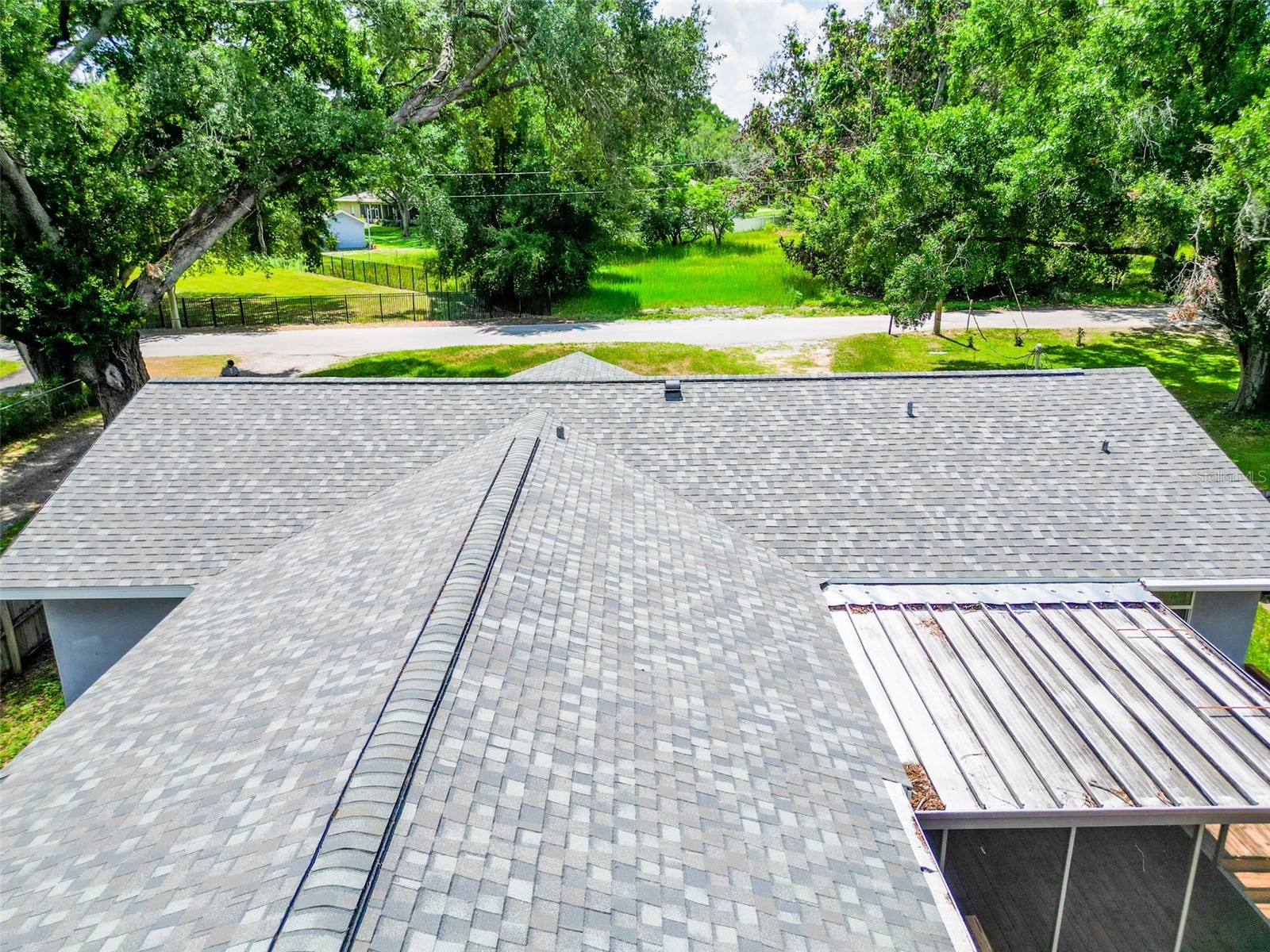 1926 Meadowridge Drive Valrico FL 33596 TB8523139 image44