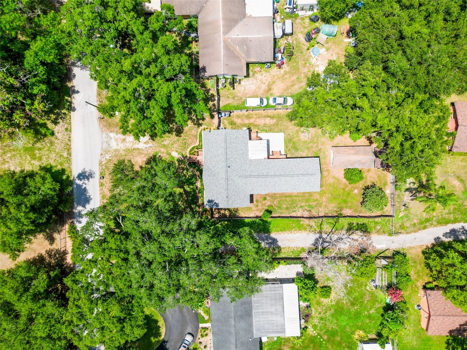 1926 Meadowridge Drive Valrico FL 33596 TB8523139 image45