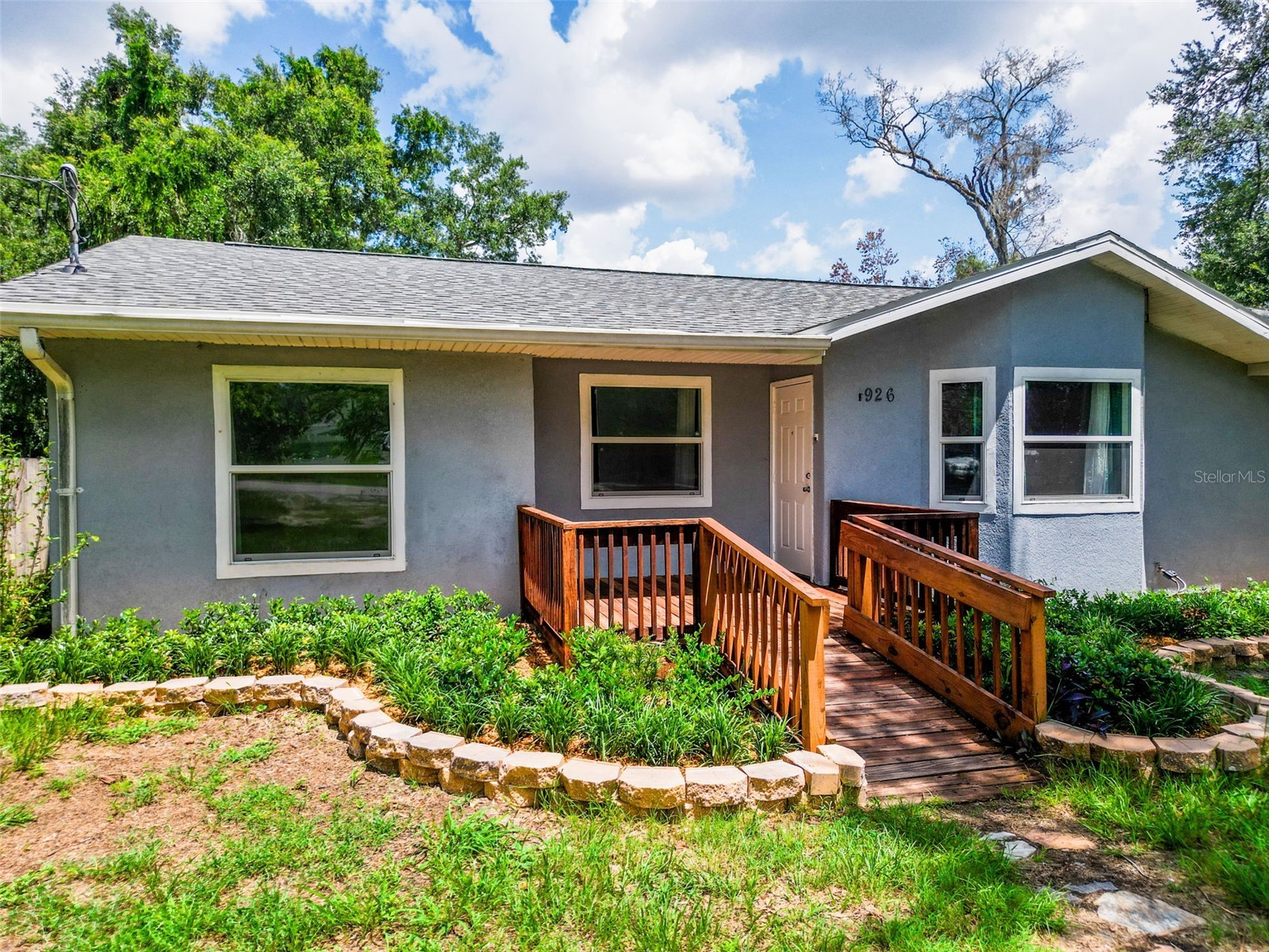 1926 Meadowridge Drive Valrico FL 33596 TB8523139 image46