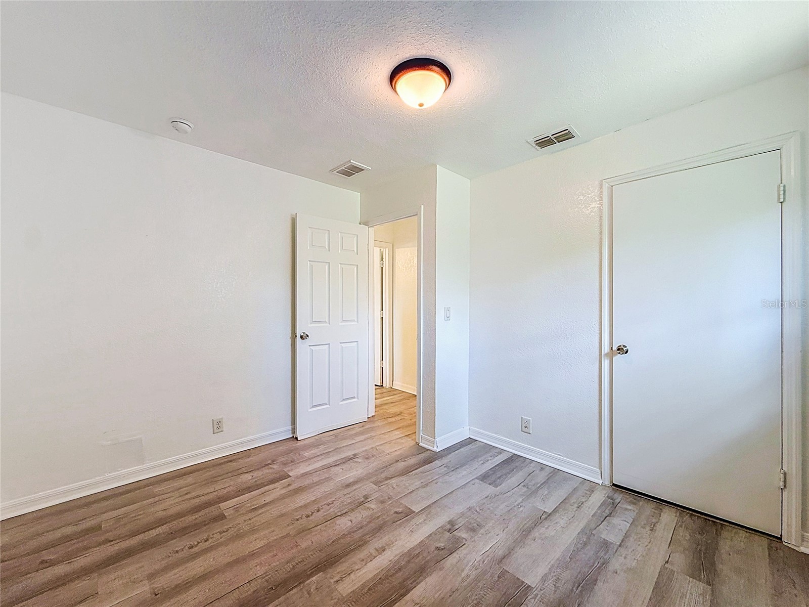 1926 Meadowridge Drive Valrico FL 33596 TB8523139 image48