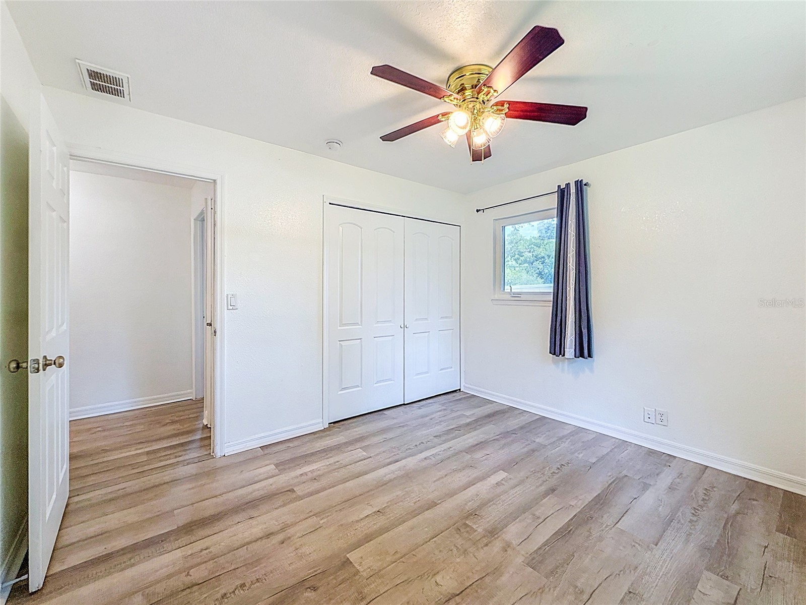 1926 Meadowridge Drive Valrico FL 33596 TB8523139 image49