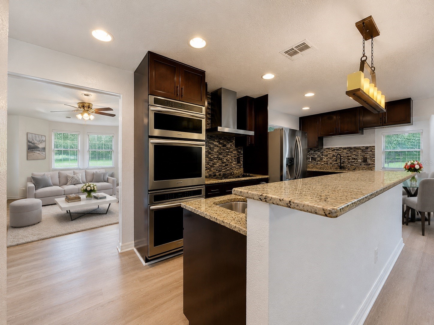 1926 Meadowridge Drive Valrico FL 33596 TB8523139 image5