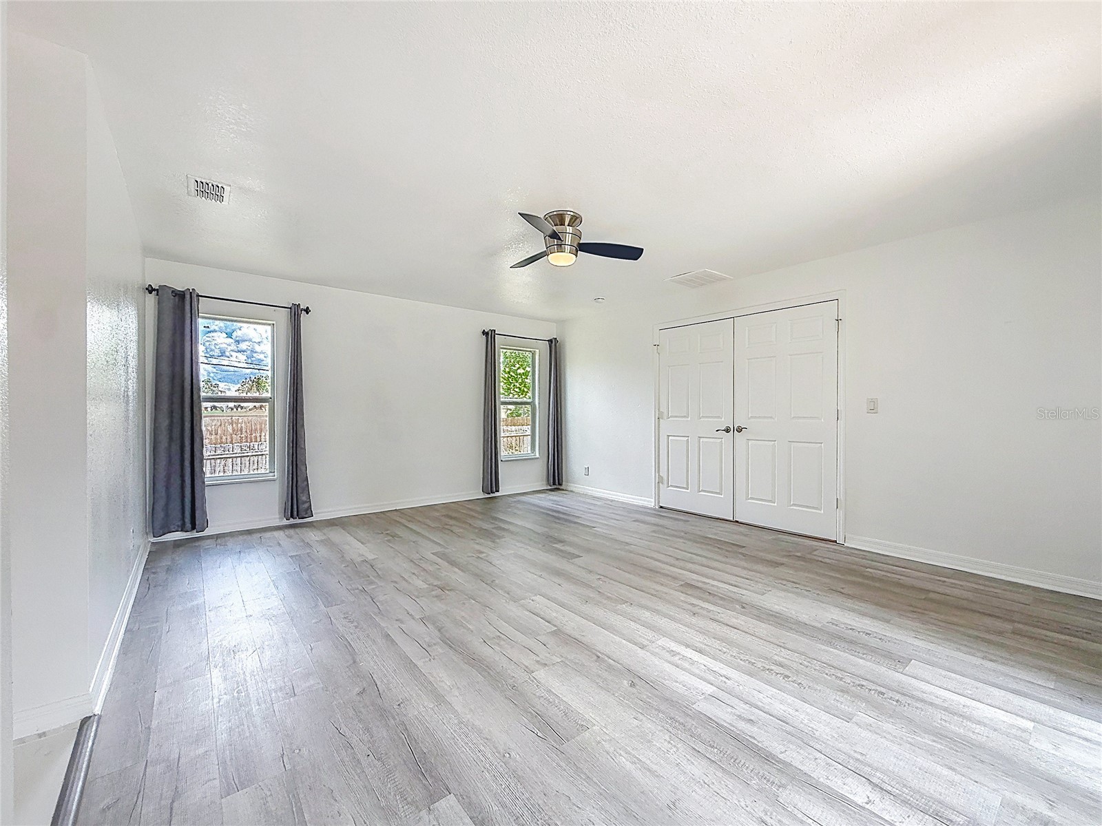 1926 Meadowridge Drive Valrico FL 33596 TB8523139 image51
