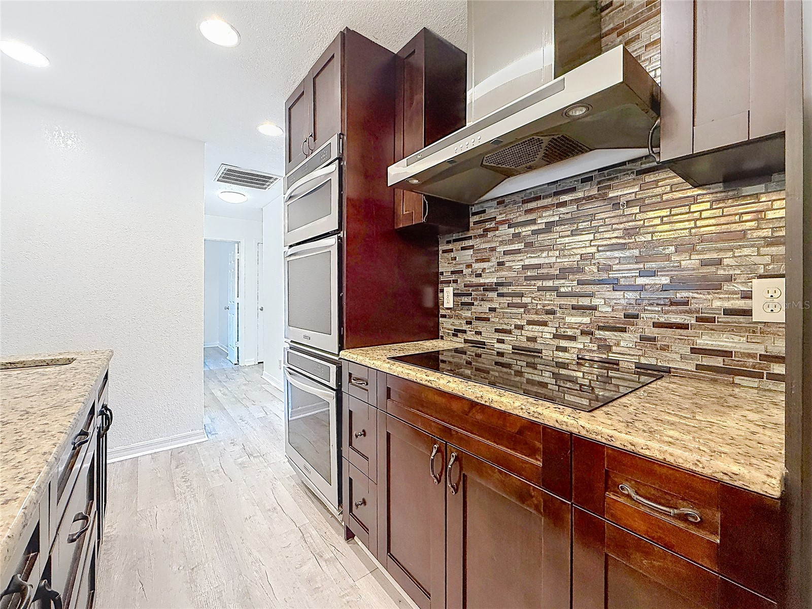 1926 Meadowridge Drive Valrico FL 33596 TB8523139 image6