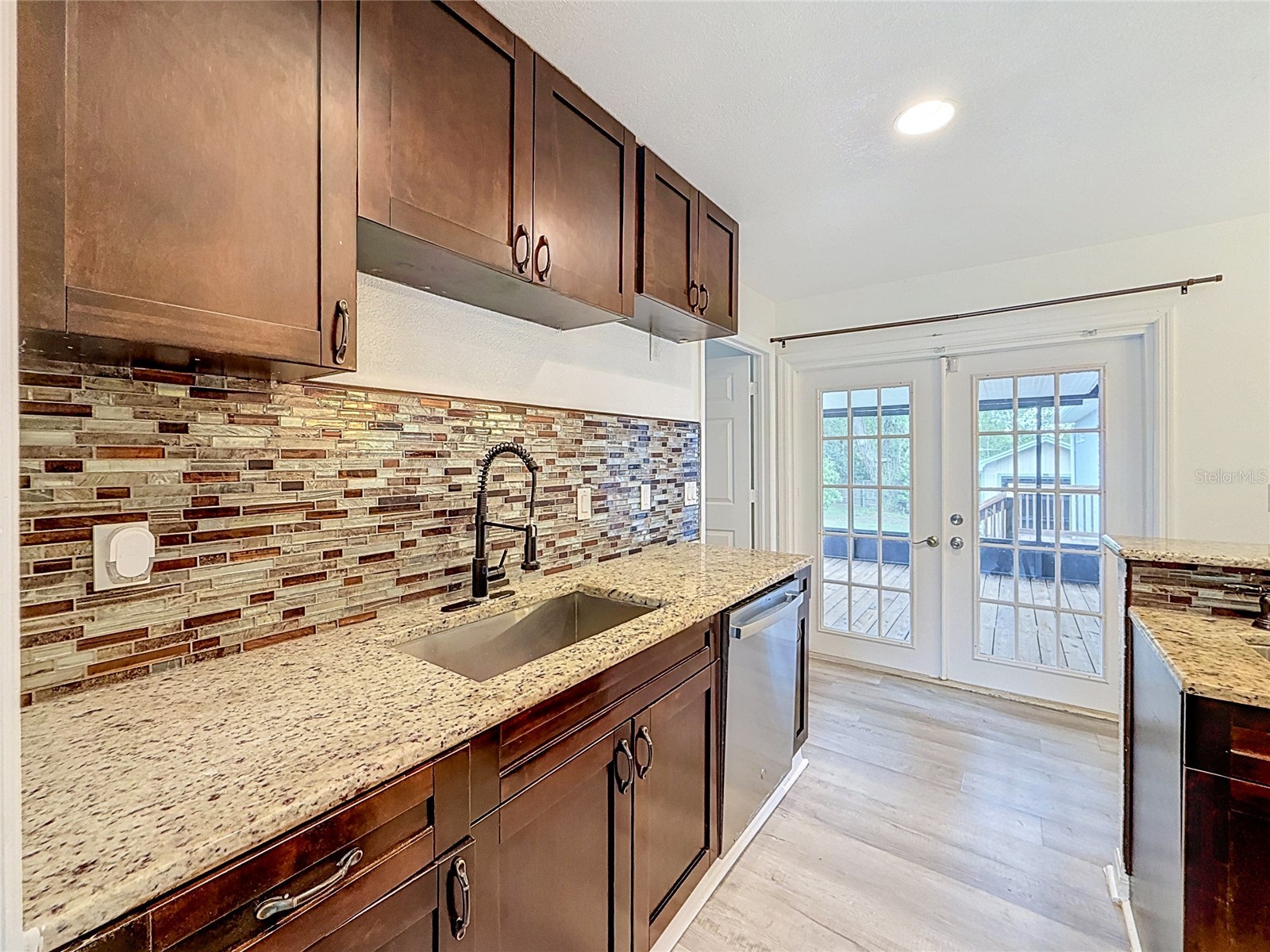 1926 Meadowridge Drive Valrico FL 33596 TB8523139 image7