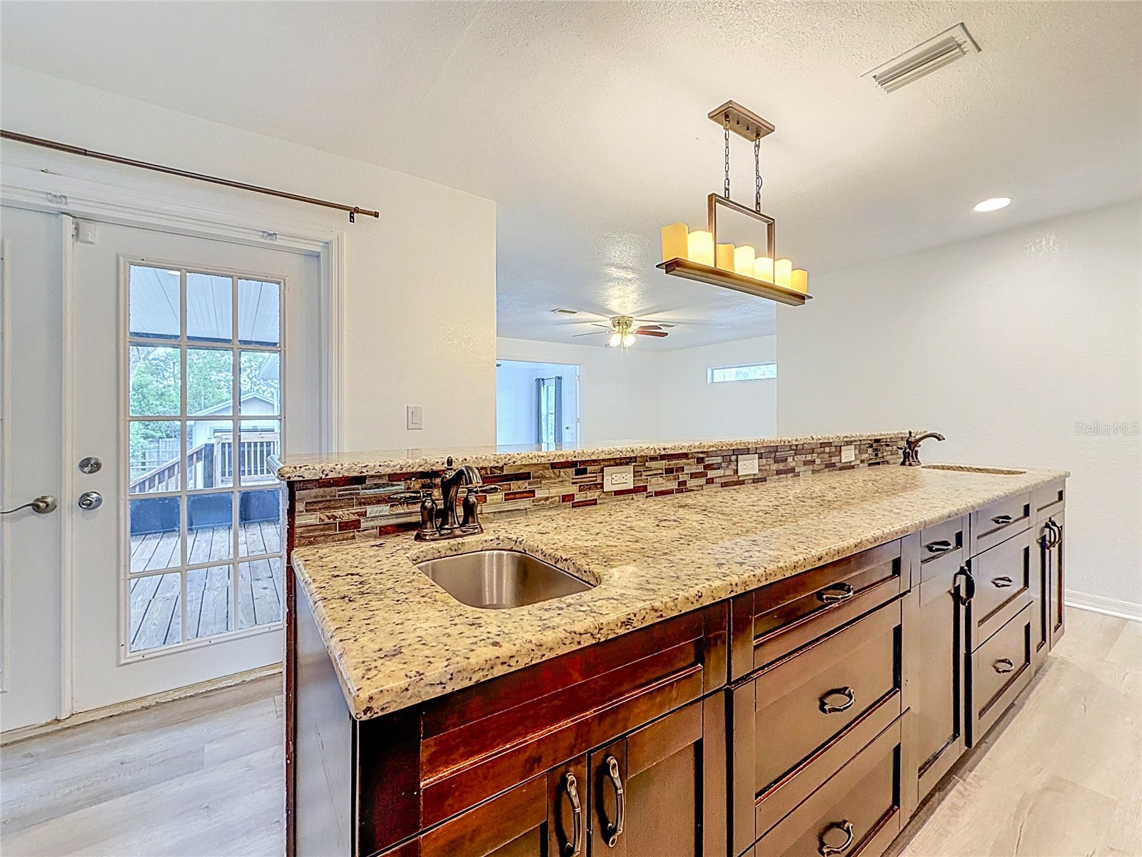 1926 Meadowridge Drive Valrico FL 33596 TB8523139 image8