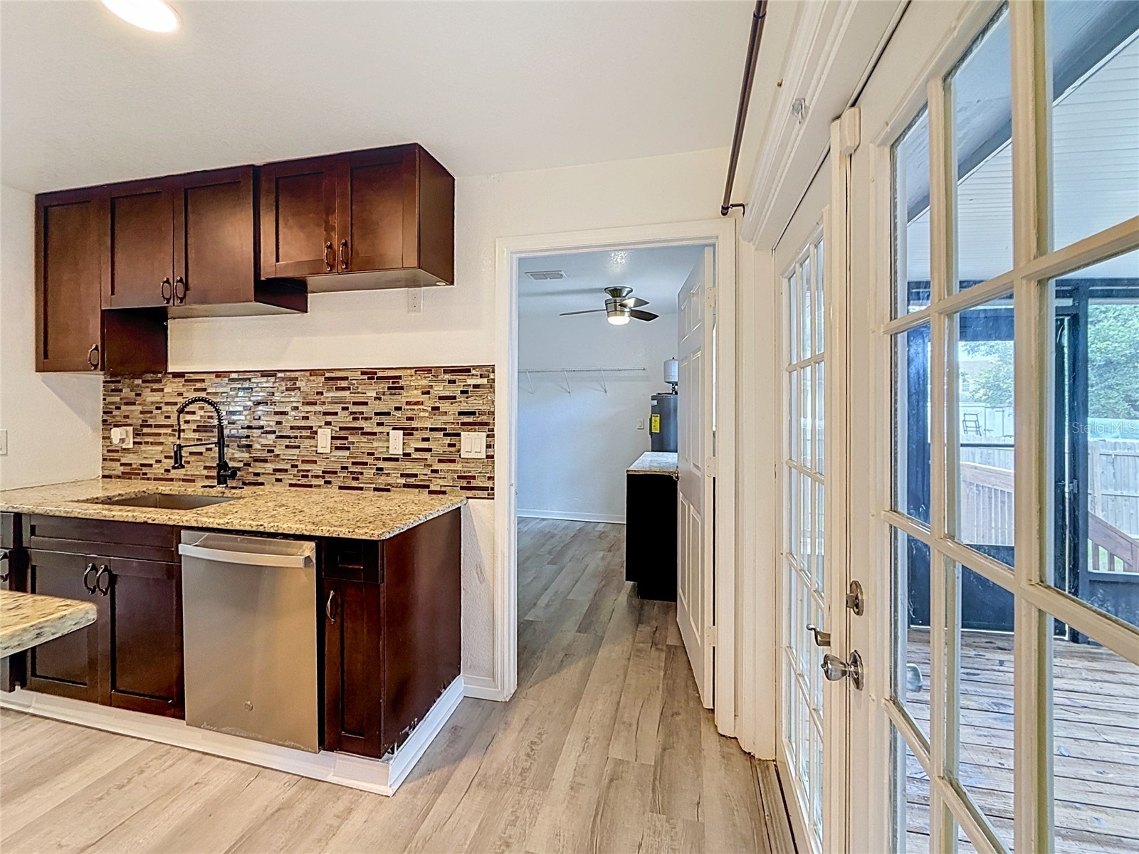 1926 Meadowridge Drive Valrico FL 33596 TB8523139 image9