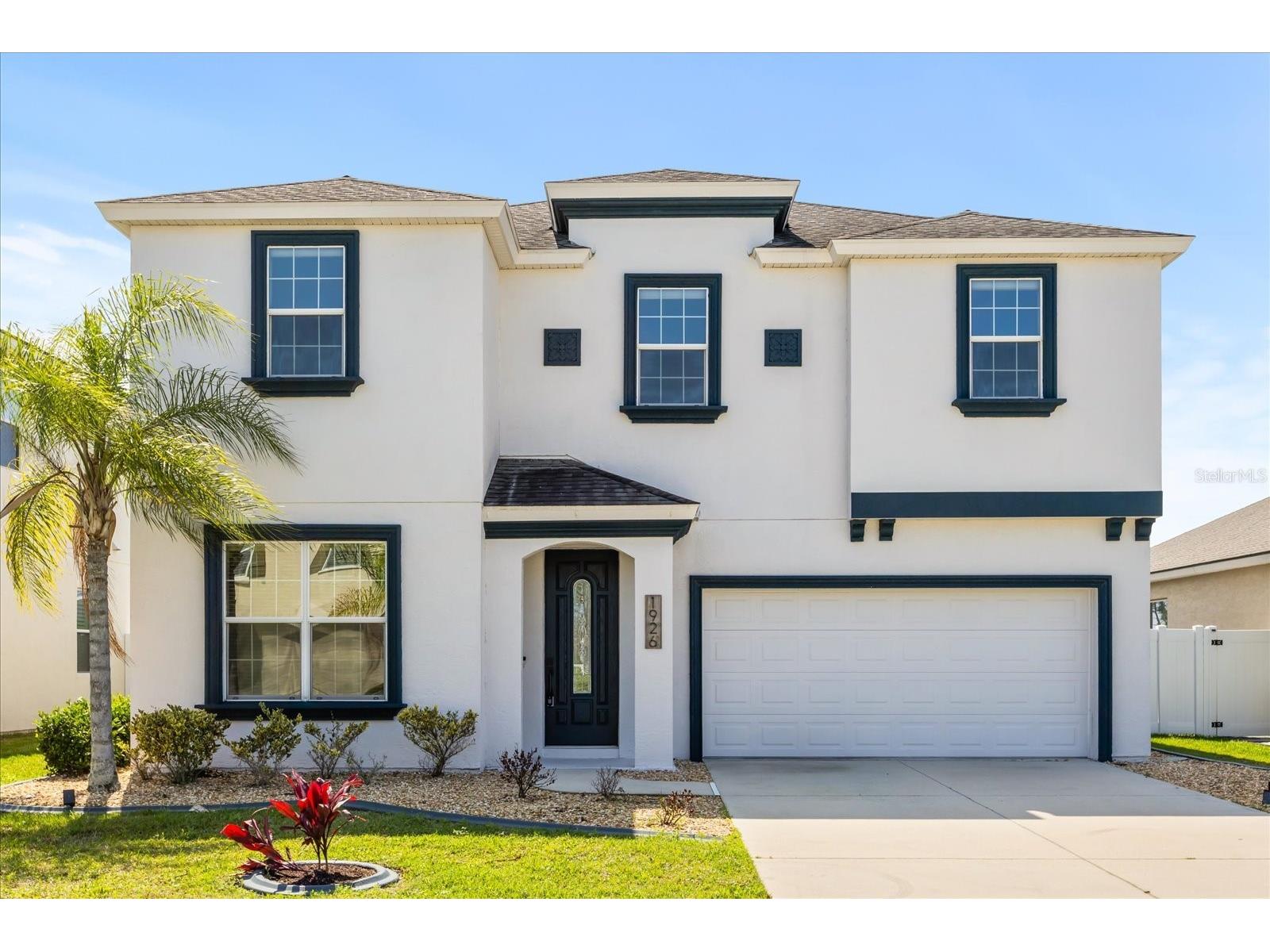 1926 Mendocino Lane Port Orange FL 32128 O6391817 image1