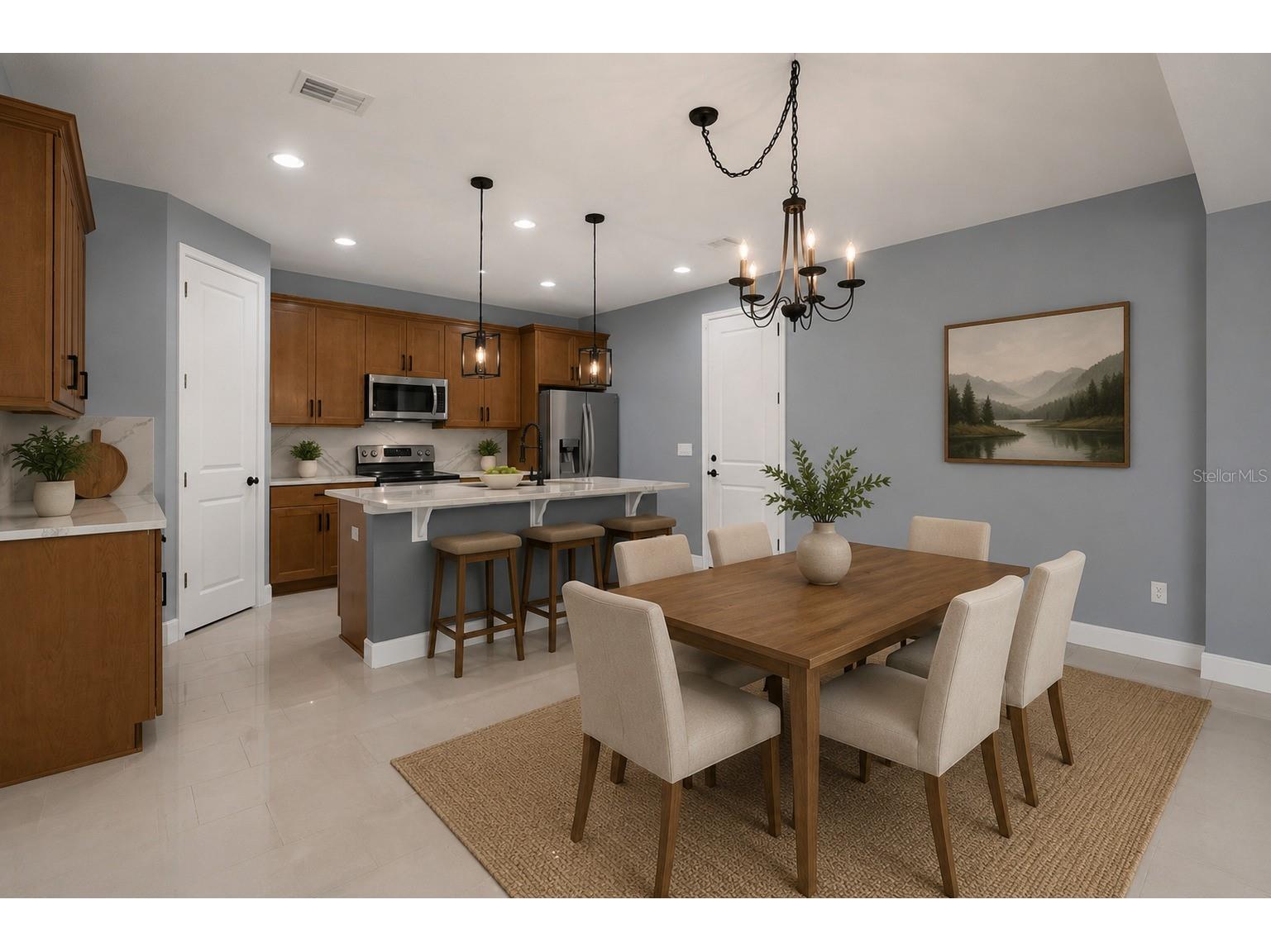 1926 Mendocino Lane Port Orange FL 32128 O6391817 image10