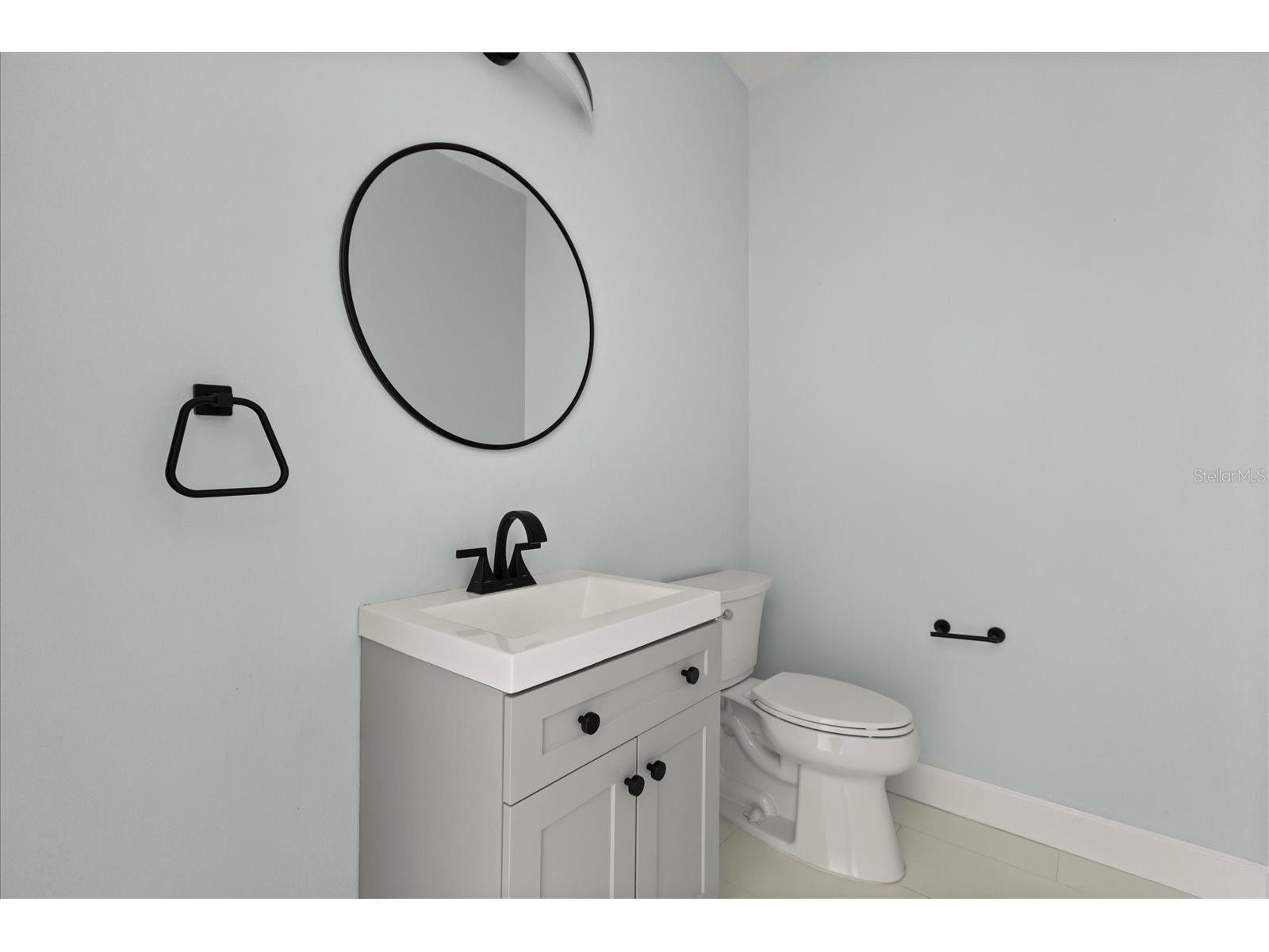 1926 Mendocino Lane Port Orange FL 32128 O6391817 image11
