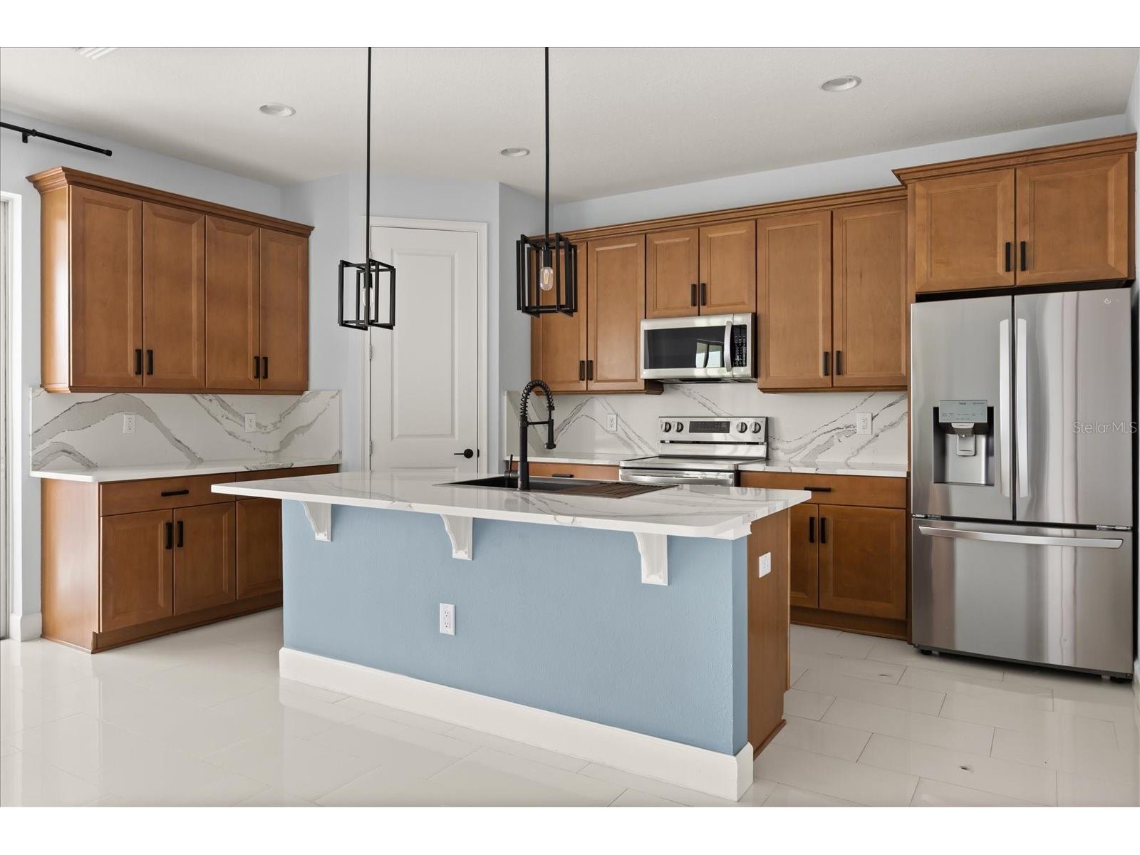 1926 Mendocino Lane Port Orange FL 32128 O6391817 image12