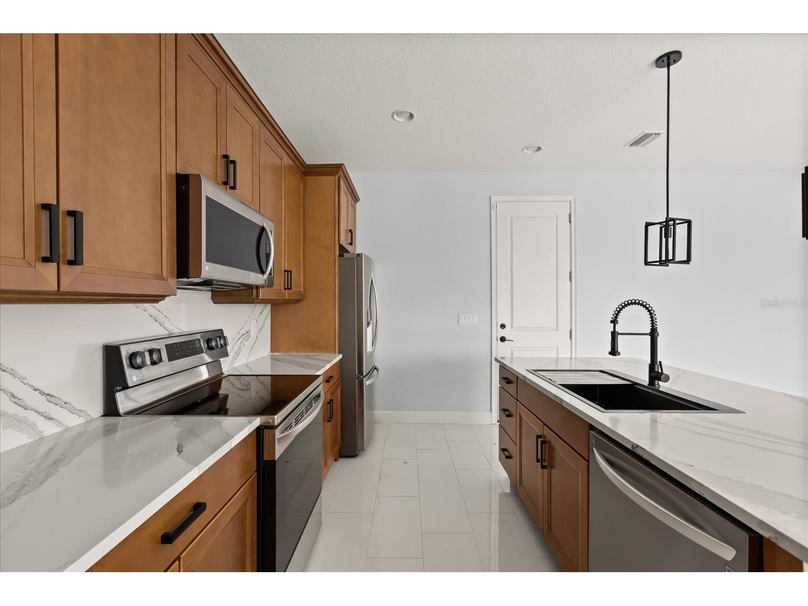 1926 Mendocino Lane Port Orange FL 32128 O6391817 image13