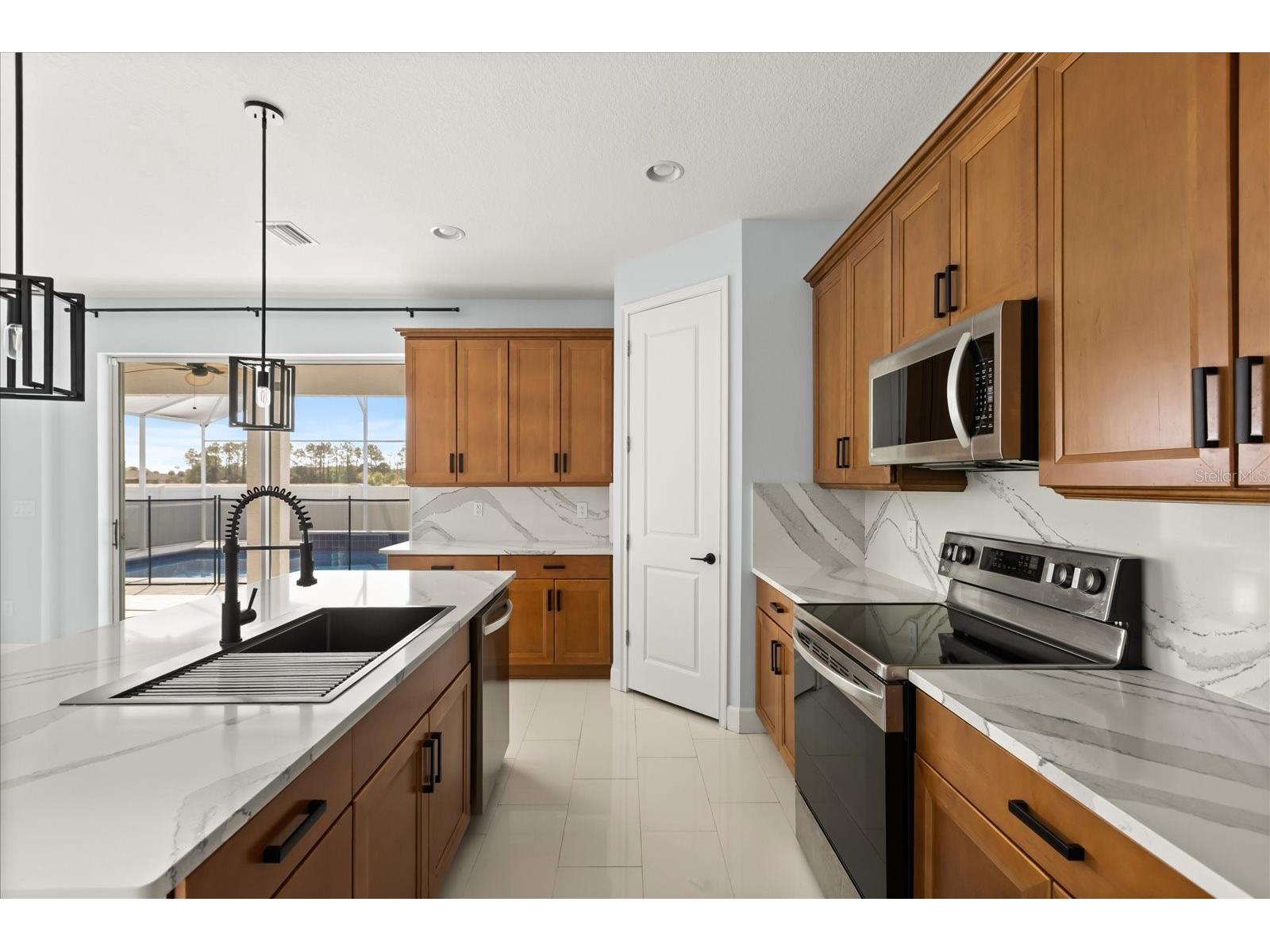 1926 Mendocino Lane Port Orange FL 32128 O6391817 image14