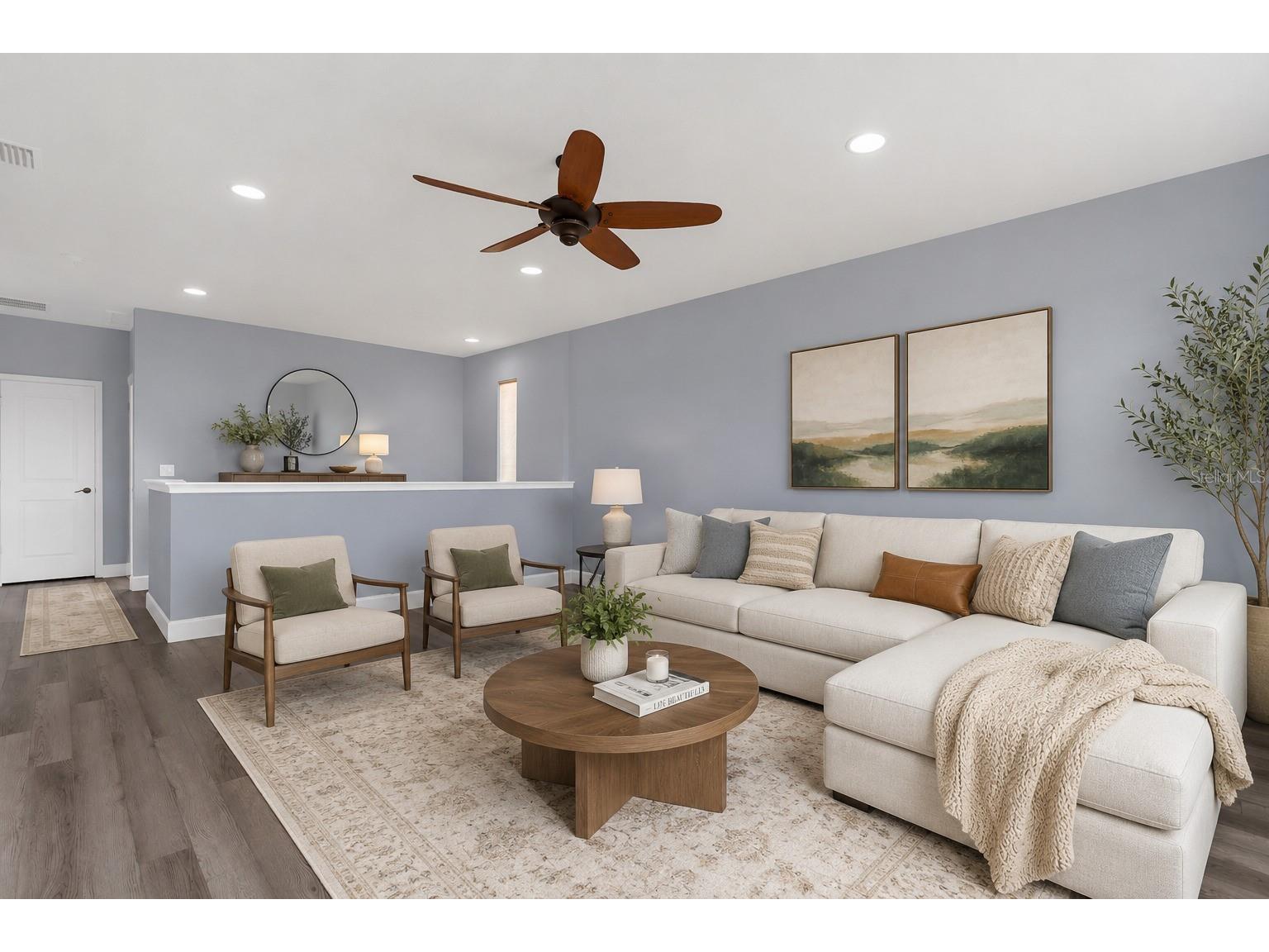 1926 Mendocino Lane Port Orange FL 32128 O6391817 image16
