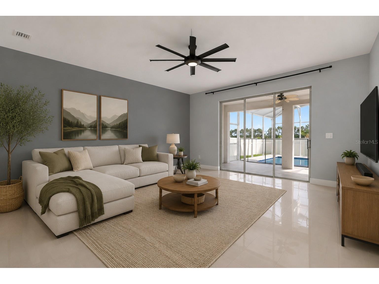 1926 Mendocino Lane Port Orange FL 32128 O6391817 image18