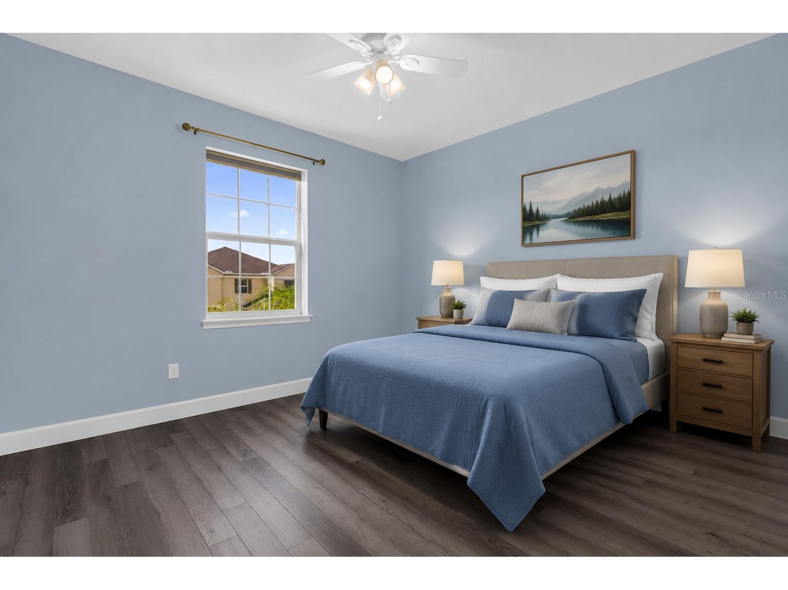 1926 Mendocino Lane Port Orange FL 32128 O6391817 image19