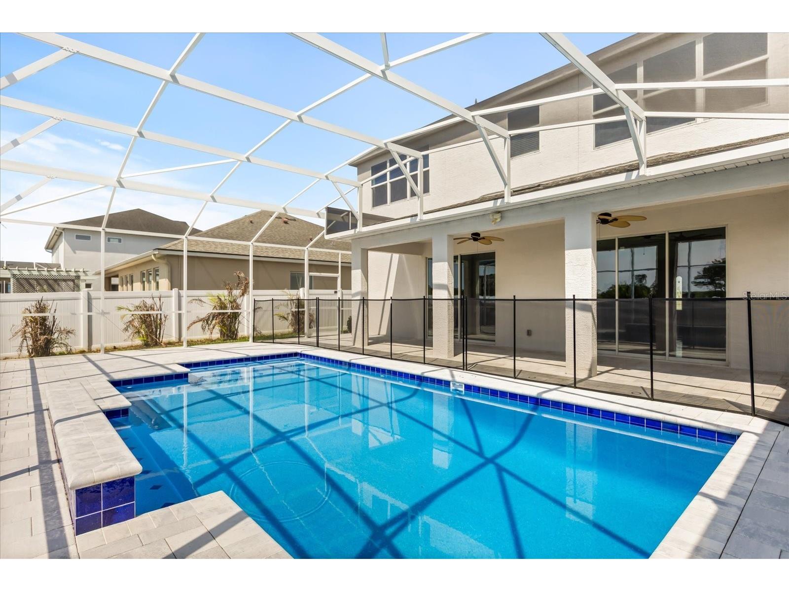 1926 Mendocino Lane Port Orange FL 32128 O6391817 image2
