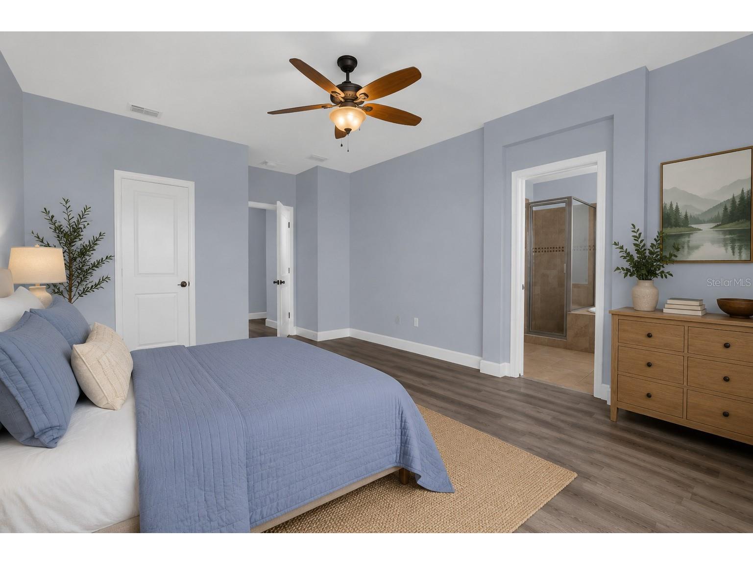 1926 Mendocino Lane Port Orange FL 32128 O6391817 image20