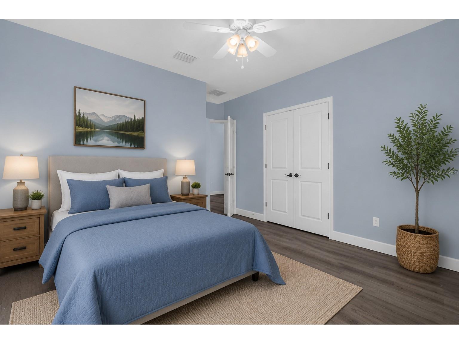 1926 Mendocino Lane Port Orange FL 32128 O6391817 image21