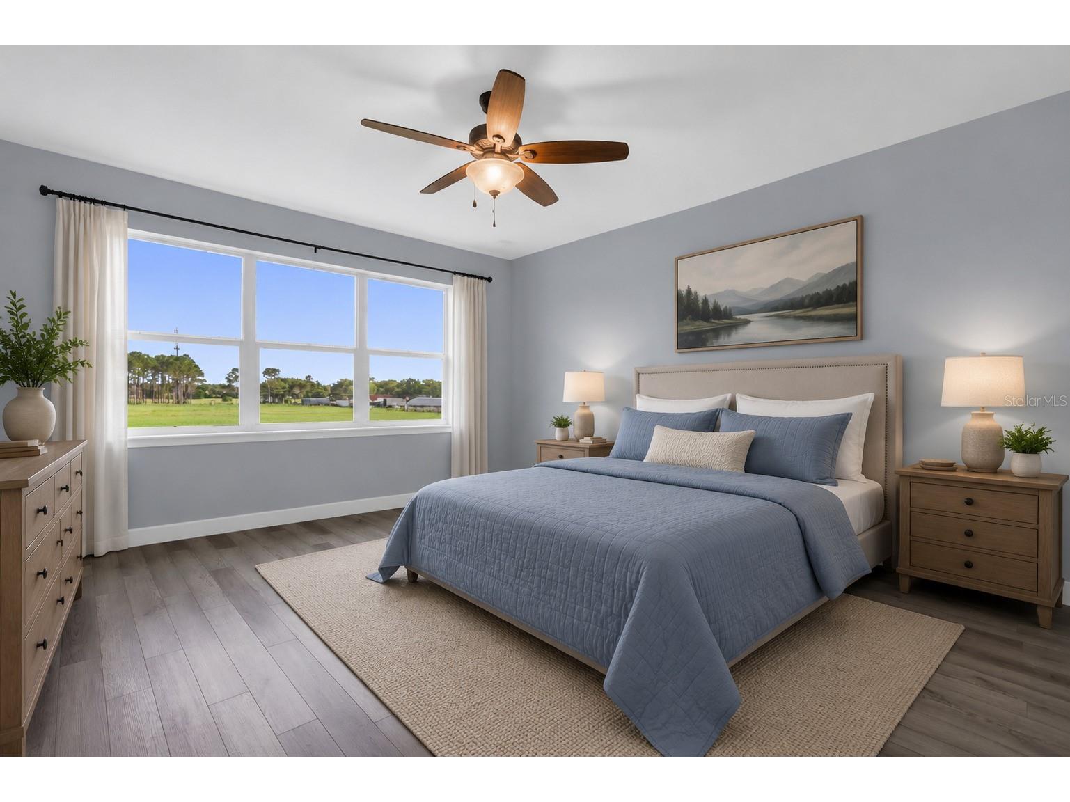 1926 Mendocino Lane Port Orange FL 32128 O6391817 image22