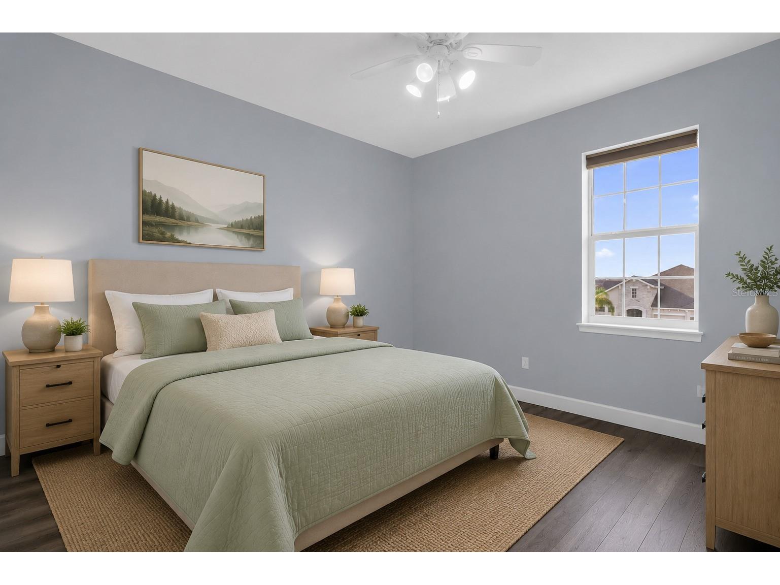 1926 Mendocino Lane Port Orange FL 32128 O6391817 image23