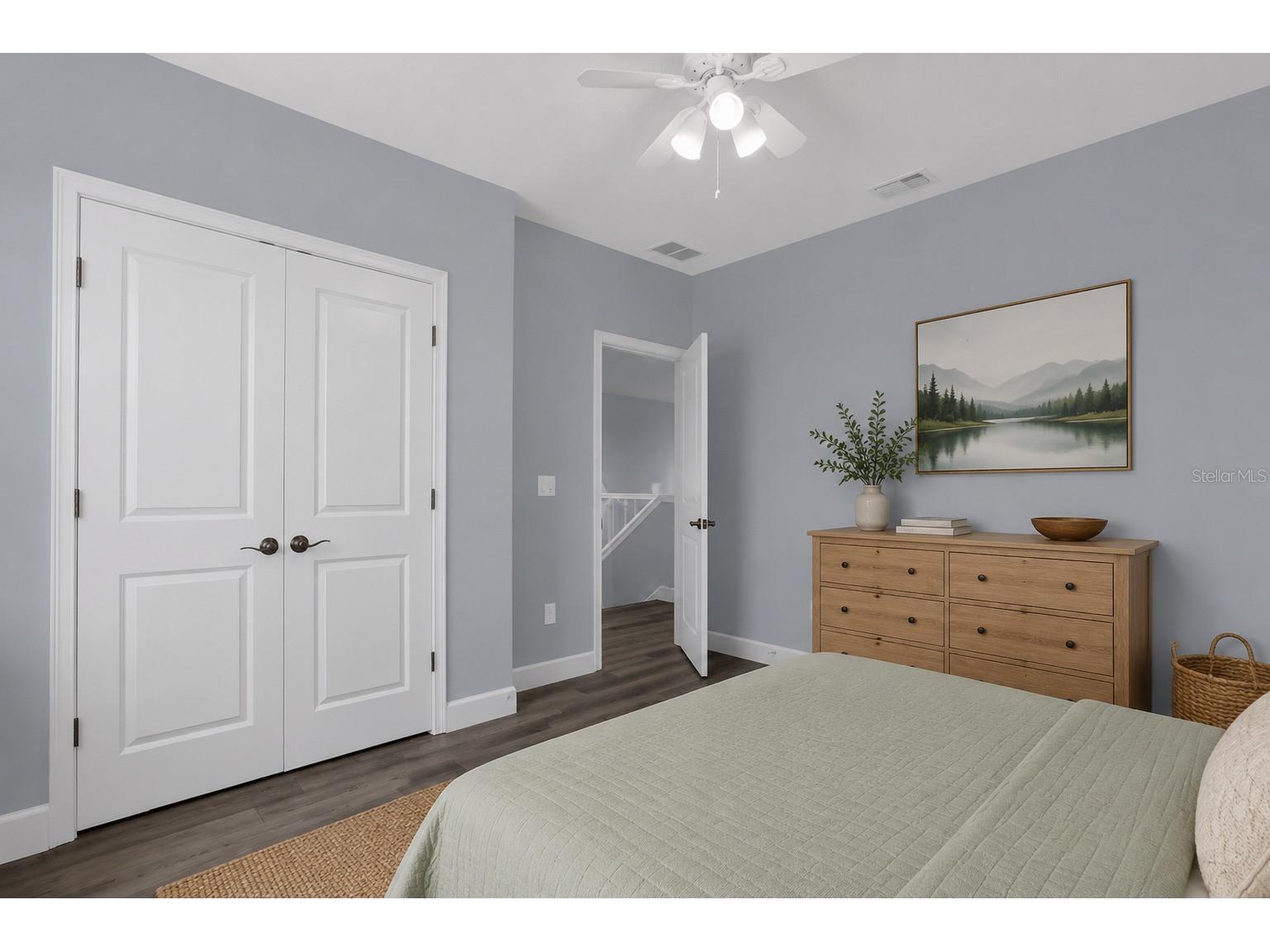 1926 Mendocino Lane Port Orange FL 32128 O6391817 image24