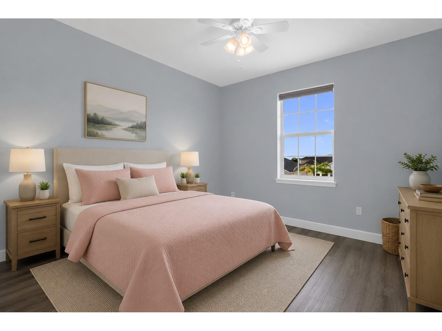 1926 Mendocino Lane Port Orange FL 32128 O6391817 image25