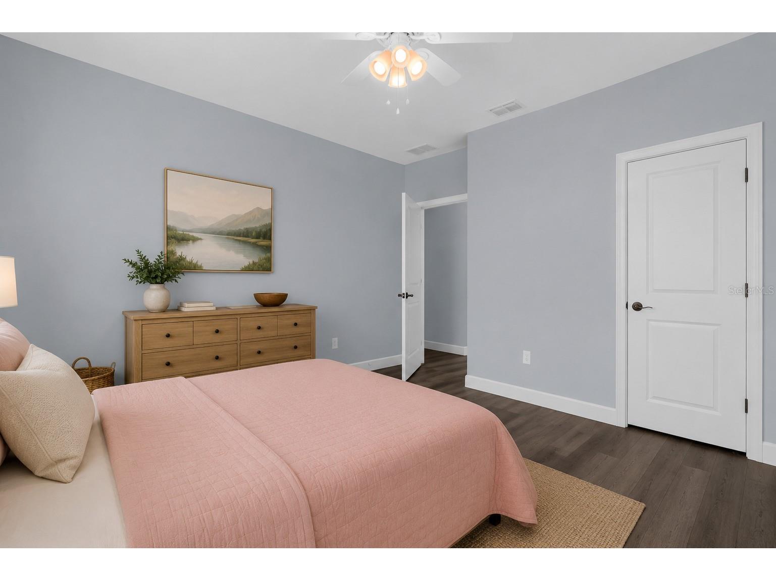 1926 Mendocino Lane Port Orange FL 32128 O6391817 image26