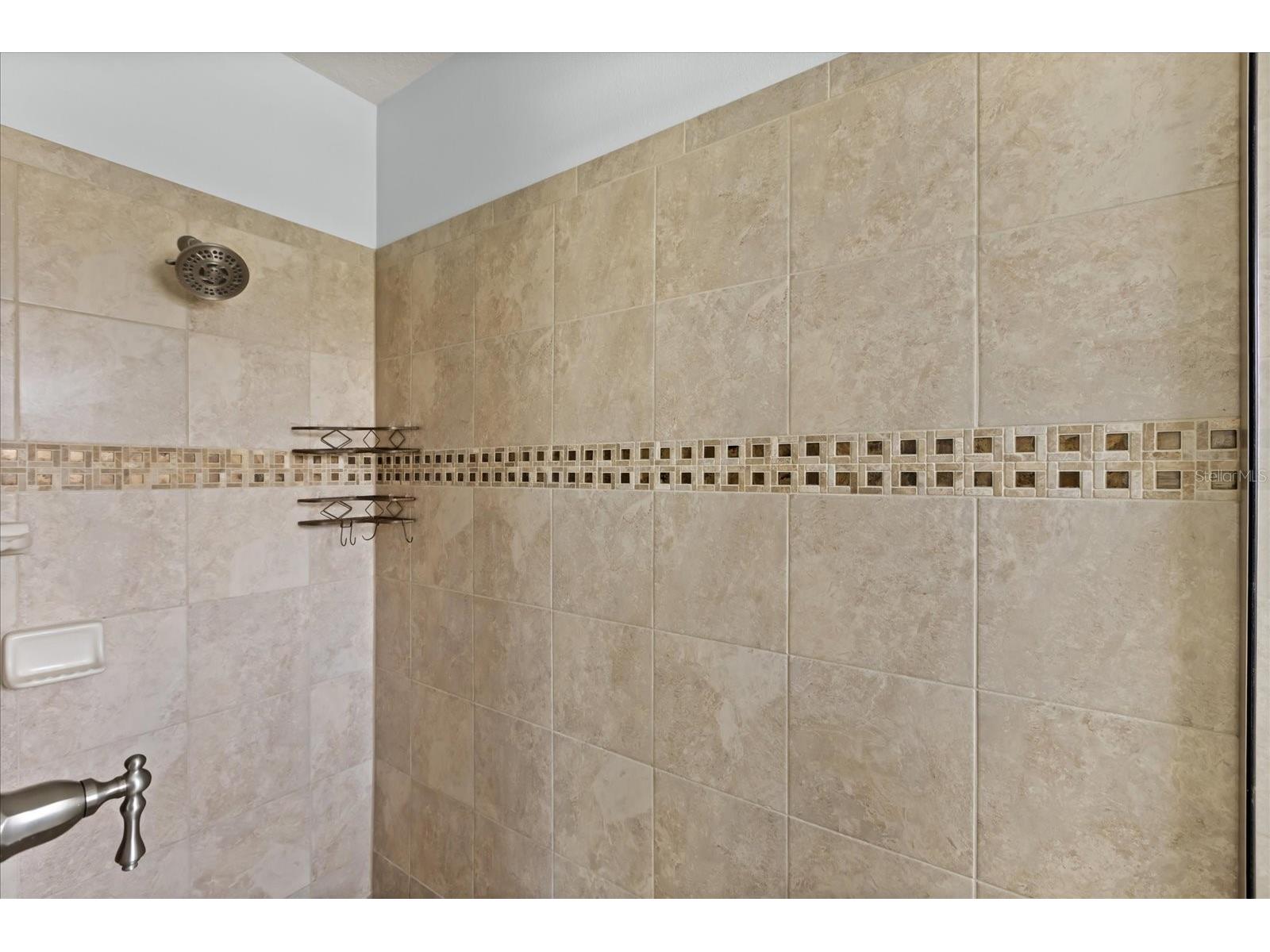 1926 Mendocino Lane Port Orange FL 32128 O6391817 image27