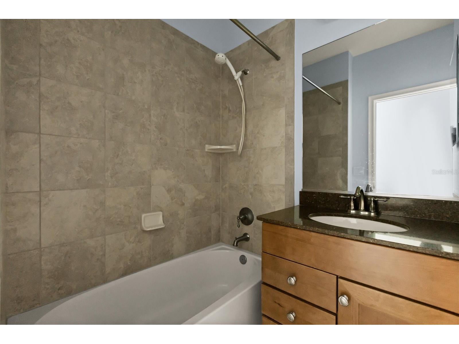 1926 Mendocino Lane Port Orange FL 32128 O6391817 image28