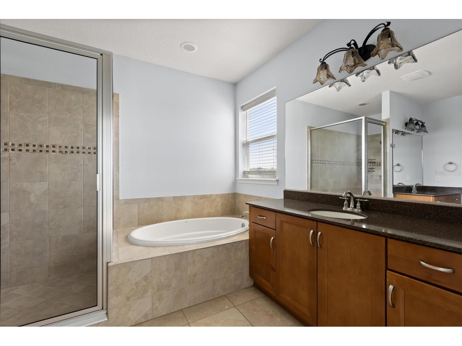 1926 Mendocino Lane Port Orange FL 32128 O6391817 image29