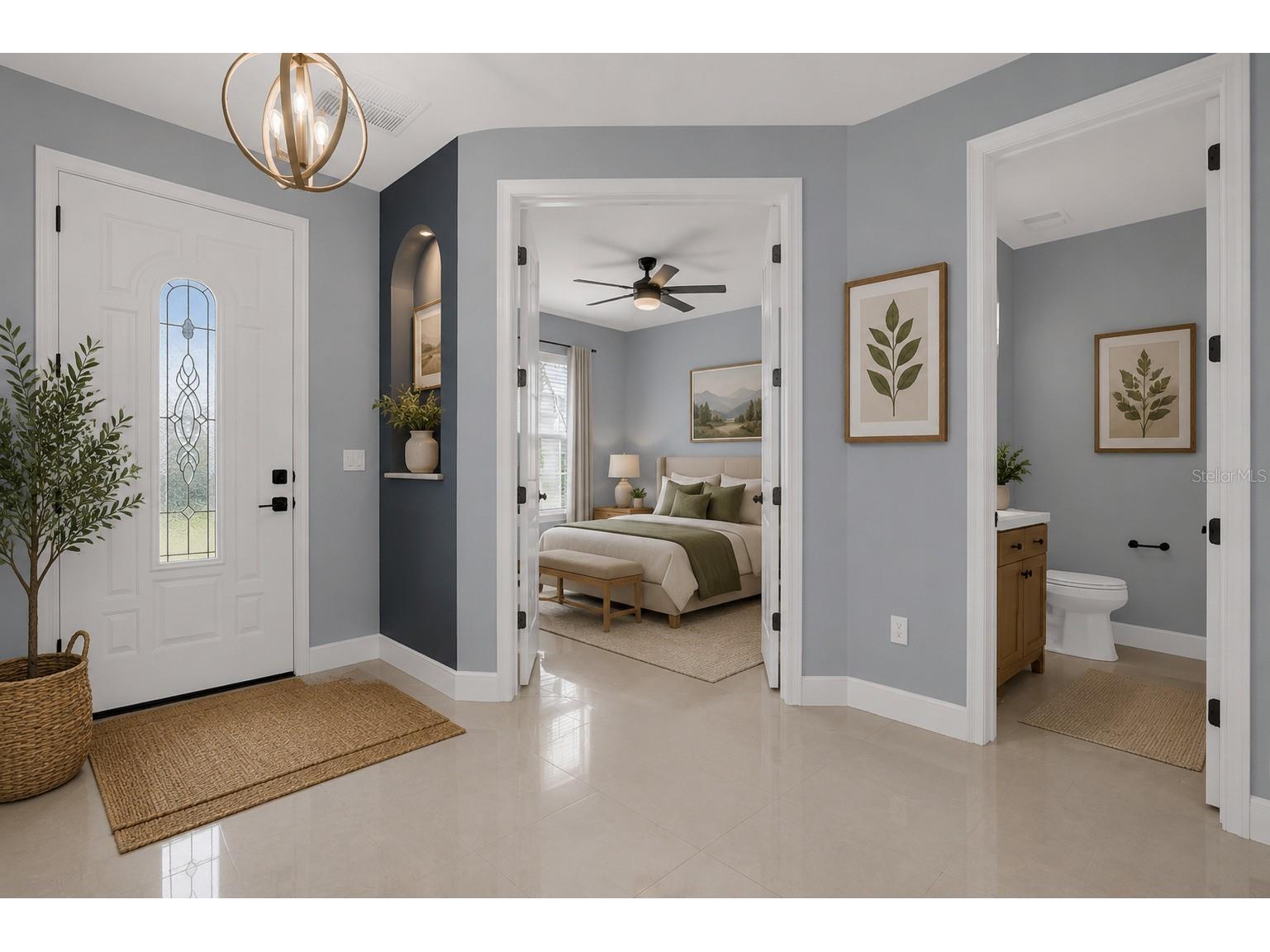 1926 Mendocino Lane Port Orange FL 32128 O6391817 image3