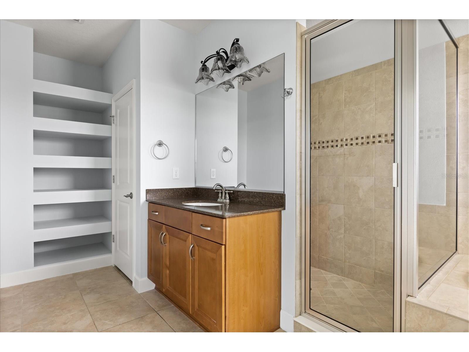 1926 Mendocino Lane Port Orange FL 32128 O6391817 image30