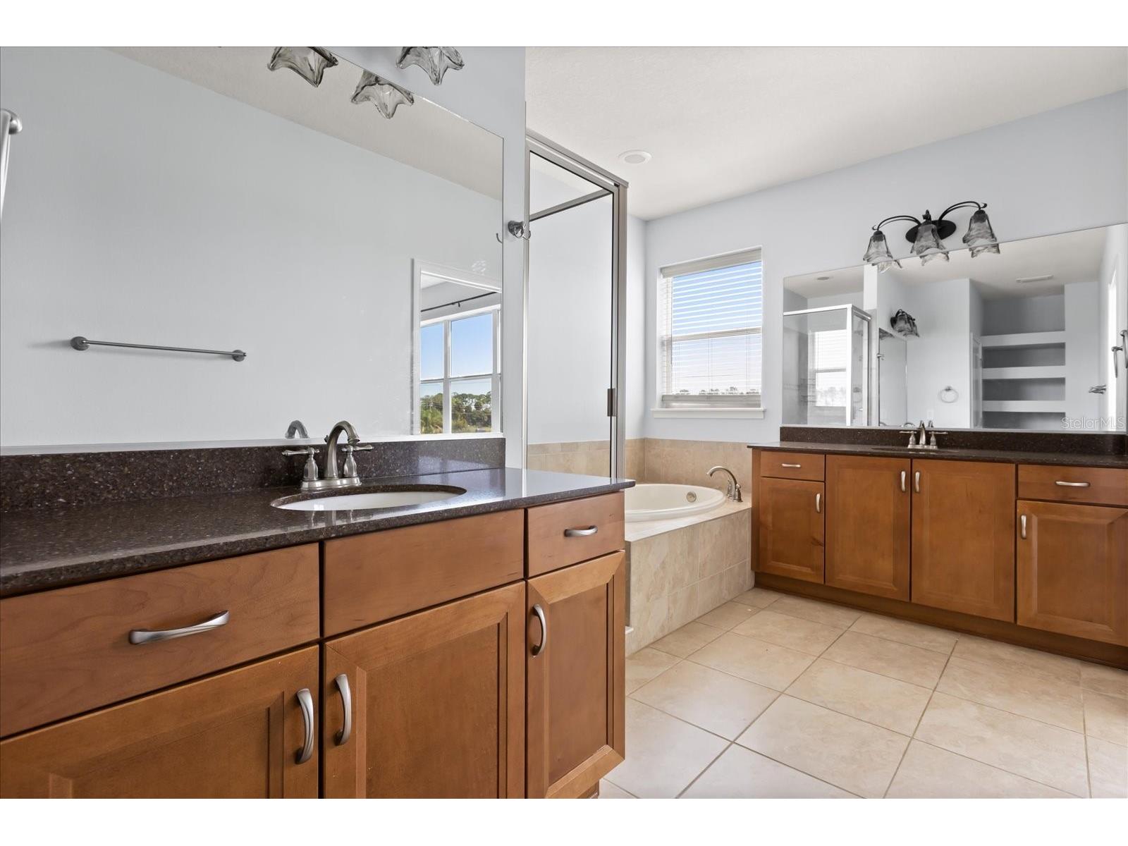 1926 Mendocino Lane Port Orange FL 32128 O6391817 image31