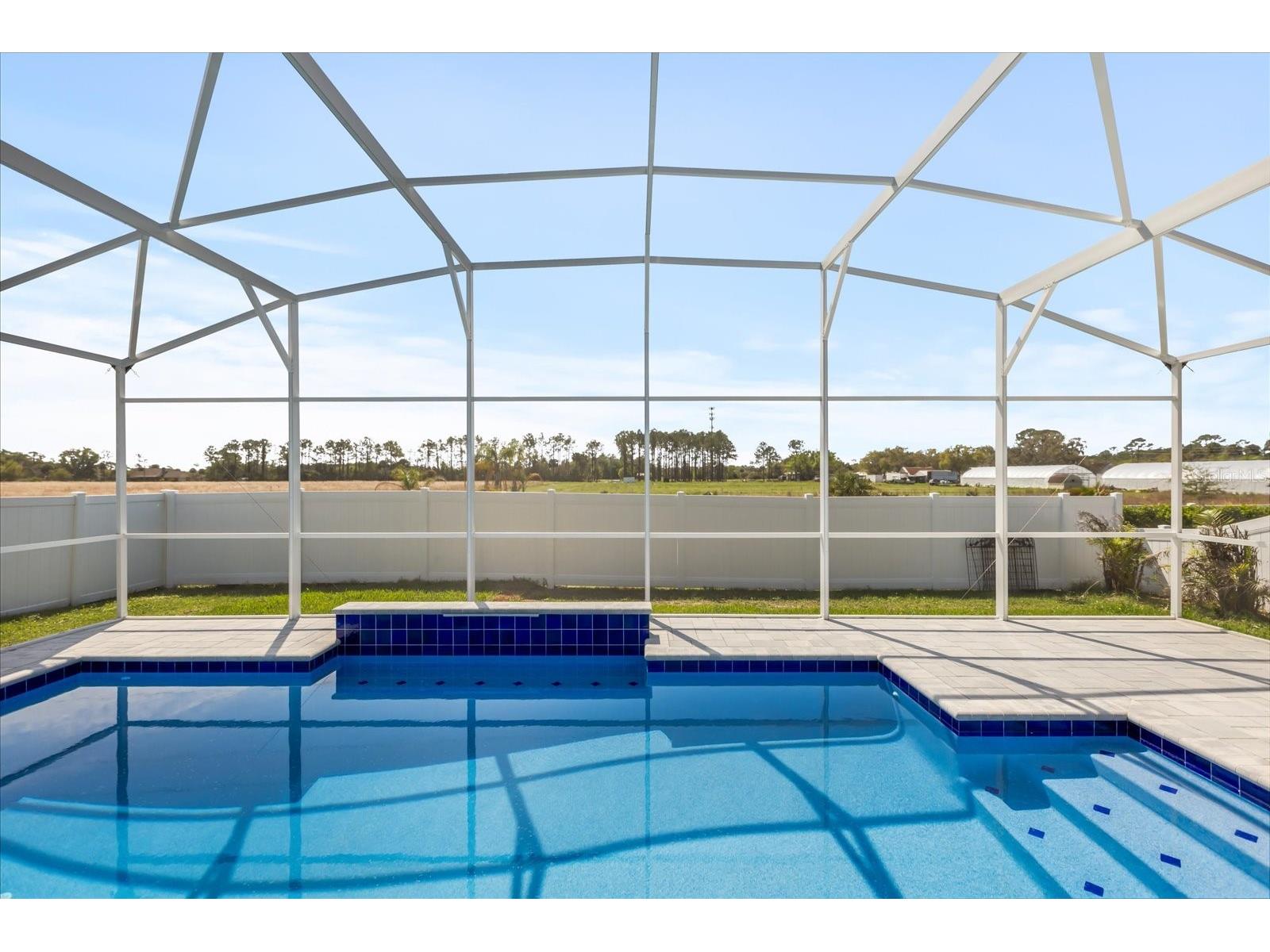 1926 Mendocino Lane Port Orange FL 32128 O6391817 image32