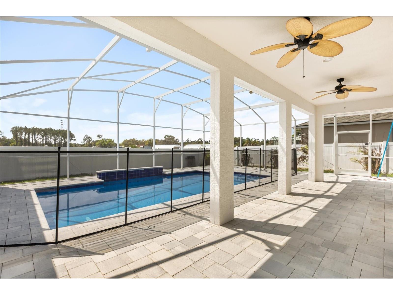 1926 Mendocino Lane Port Orange FL 32128 O6391817 image33