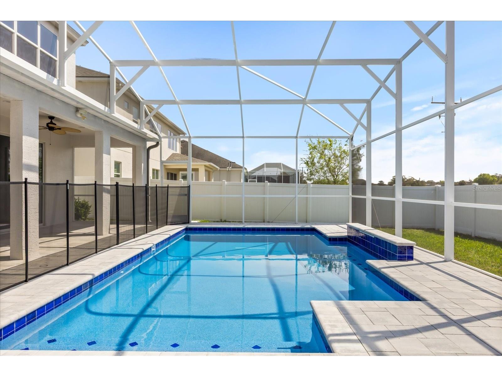 1926 Mendocino Lane Port Orange FL 32128 O6391817 image34