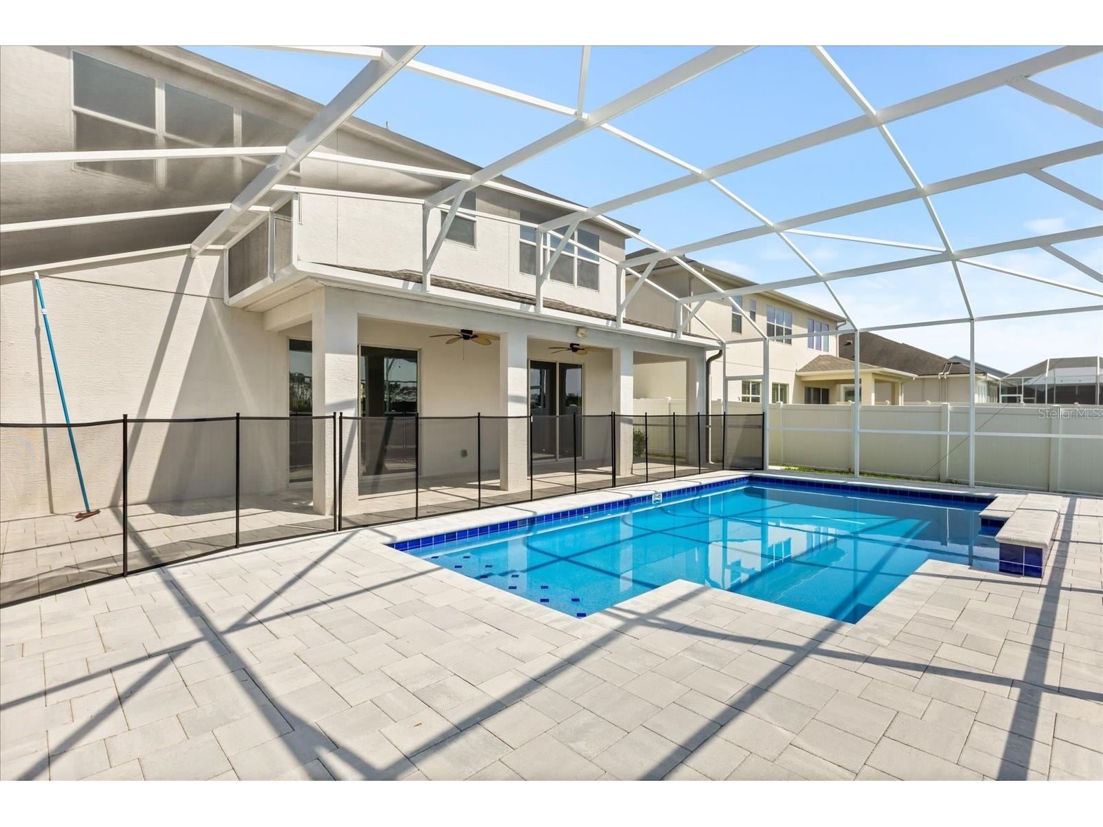 1926 Mendocino Lane Port Orange FL 32128 O6391817 image35