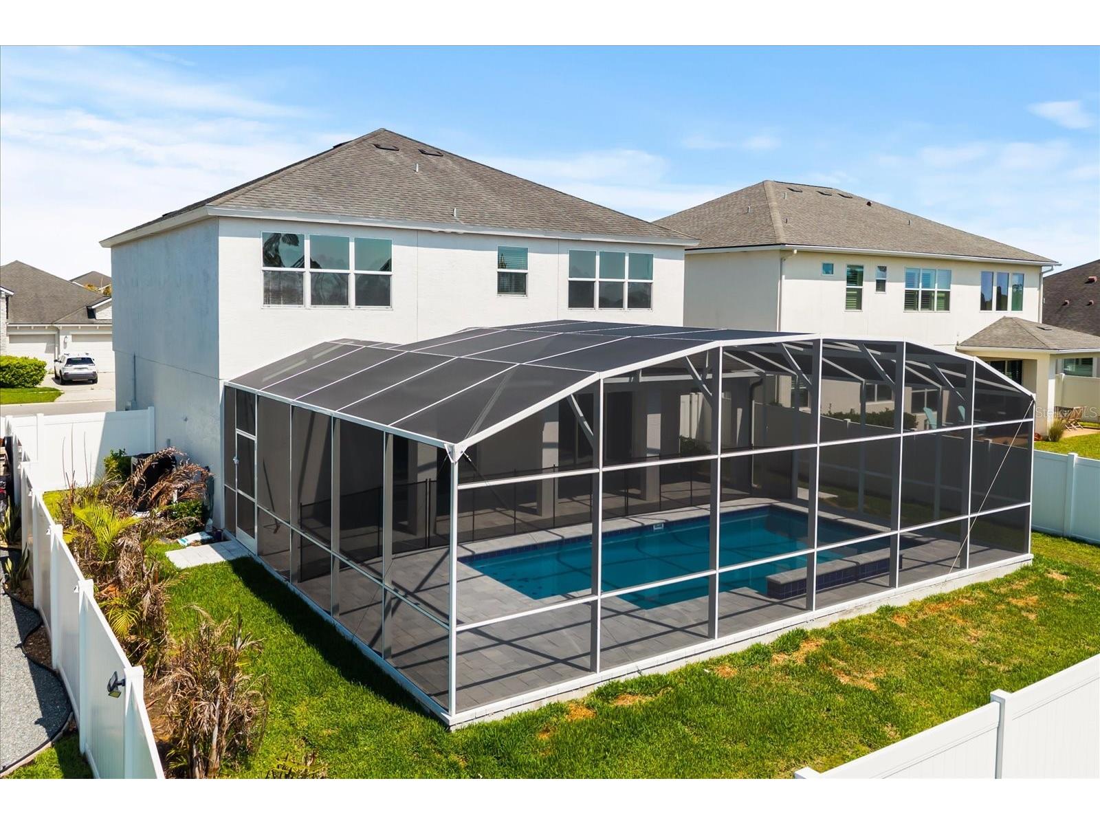 1926 Mendocino Lane Port Orange FL 32128 O6391817 image36