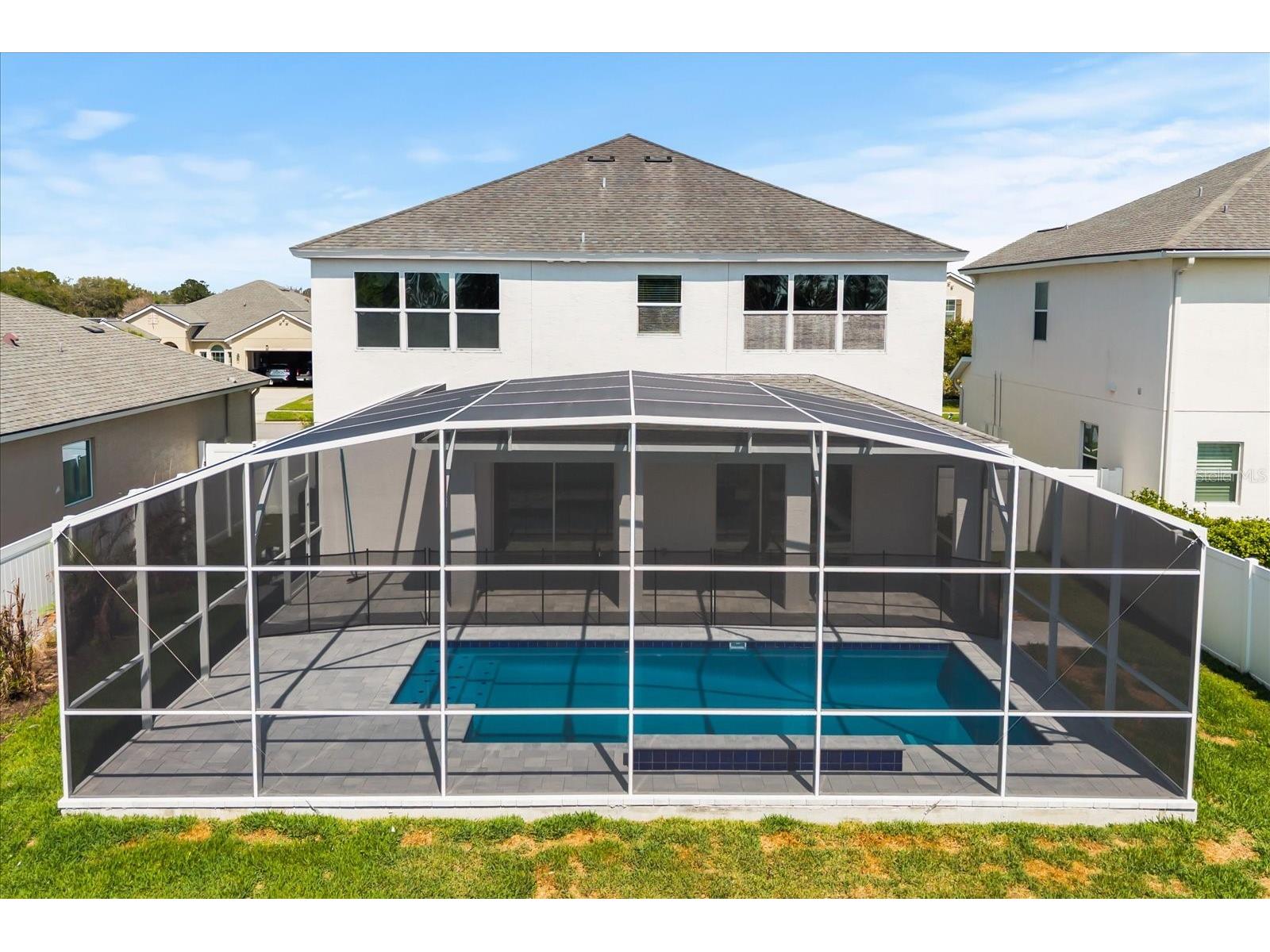 1926 Mendocino Lane Port Orange FL 32128 O6391817 image37