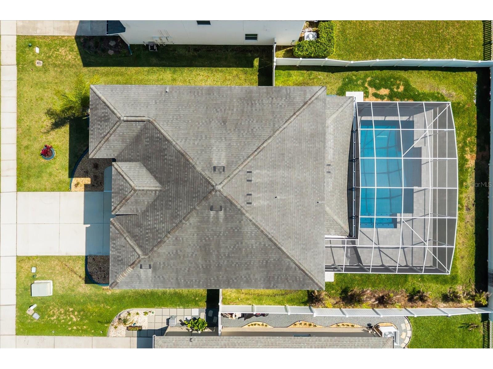 1926 Mendocino Lane Port Orange FL 32128 O6391817 image38