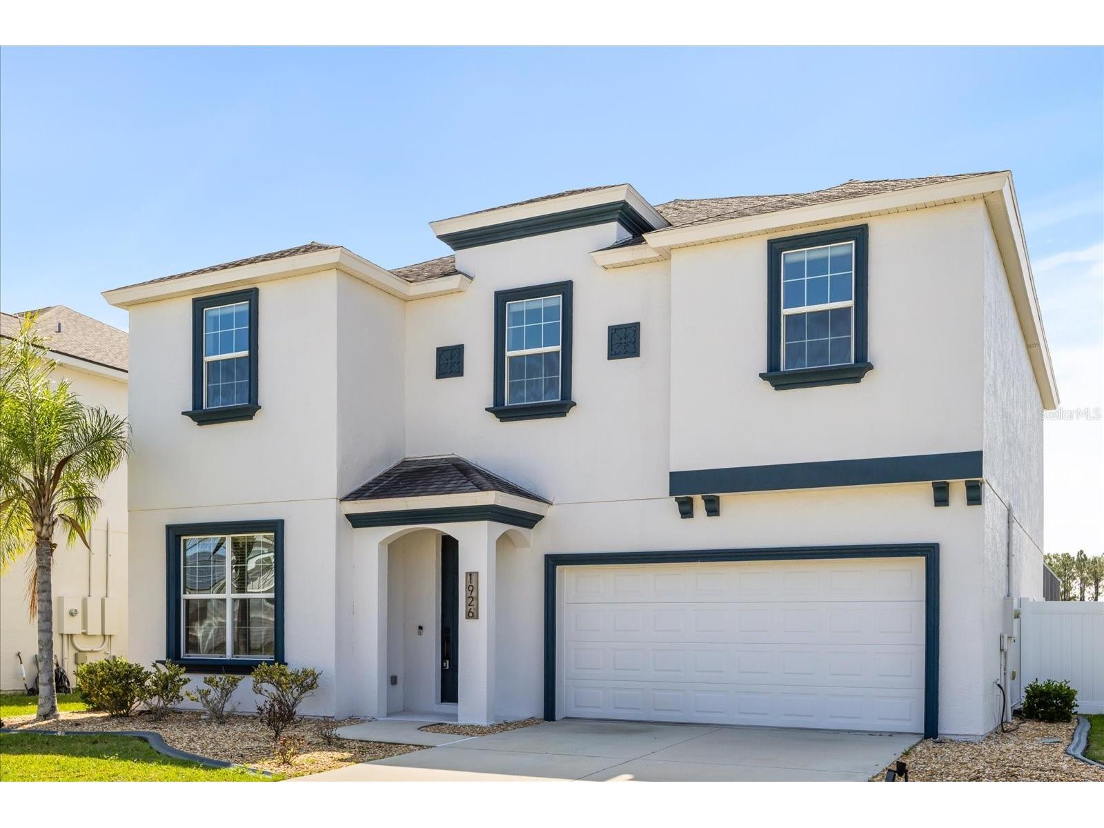 1926 Mendocino Lane Port Orange FL 32128 O6391817 image39