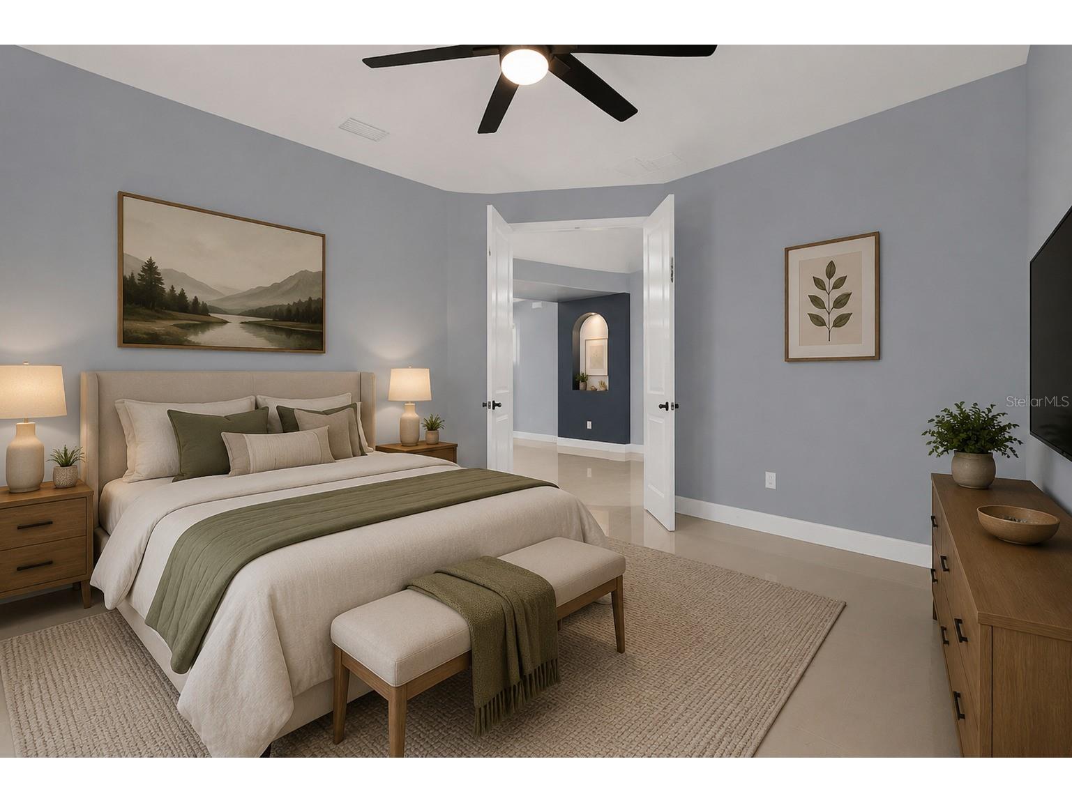 1926 Mendocino Lane Port Orange FL 32128 O6391817 image4
