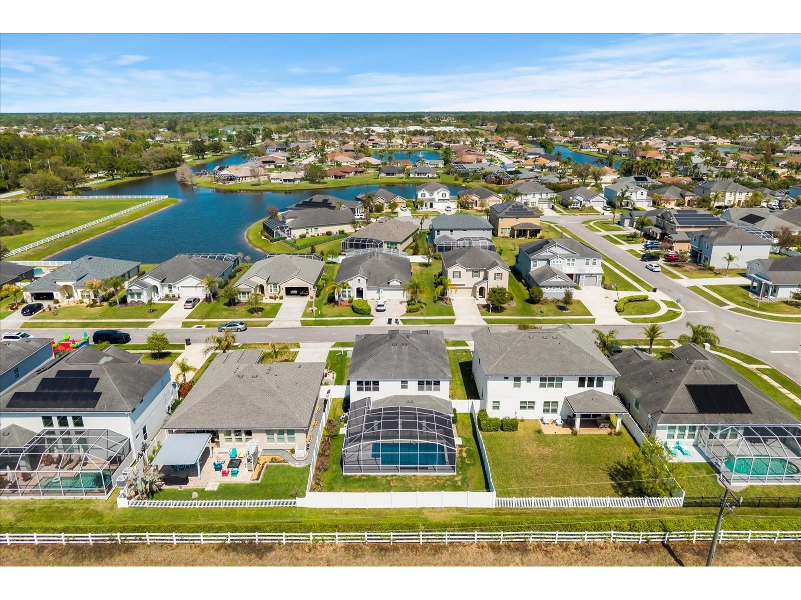 1926 Mendocino Lane Port Orange FL 32128 O6391817 image40