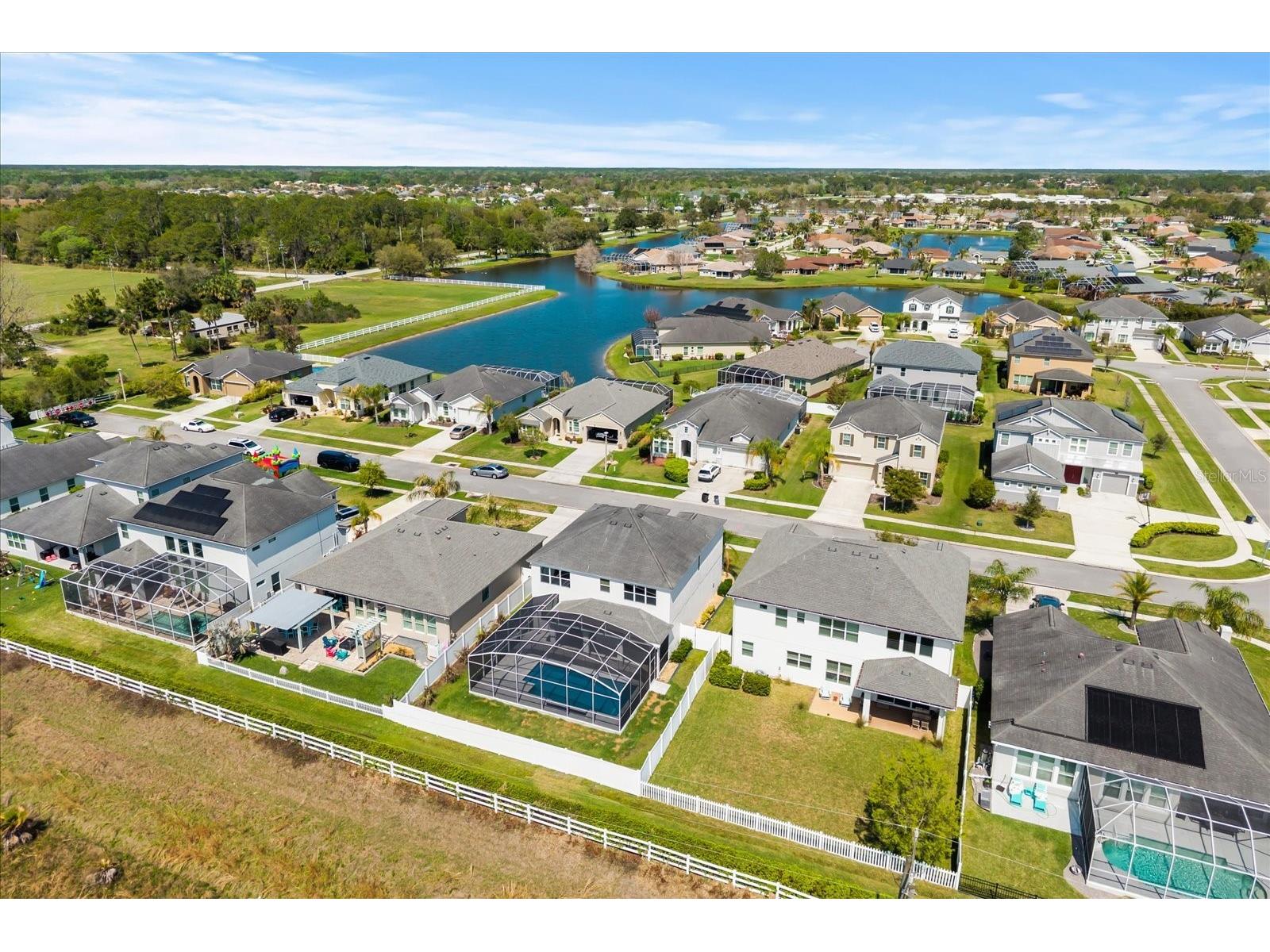 1926 Mendocino Lane Port Orange FL 32128 O6391817 image41