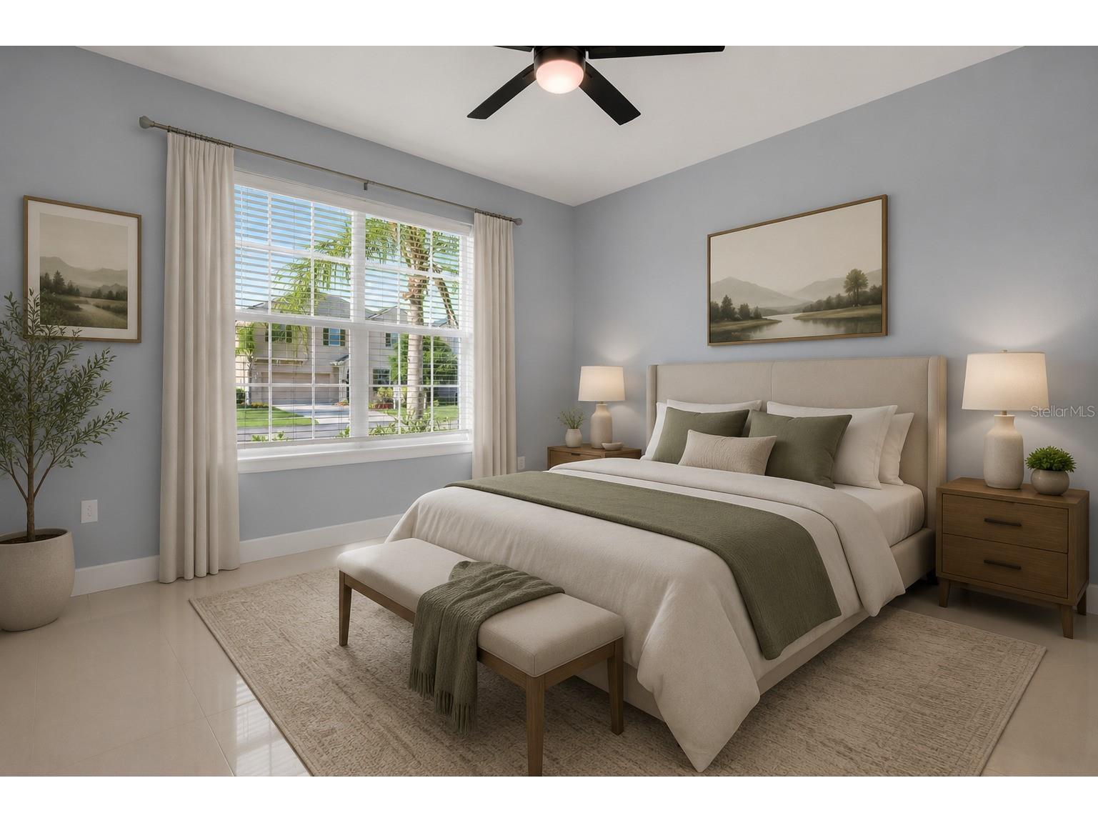 1926 Mendocino Lane Port Orange FL 32128 O6391817 image5