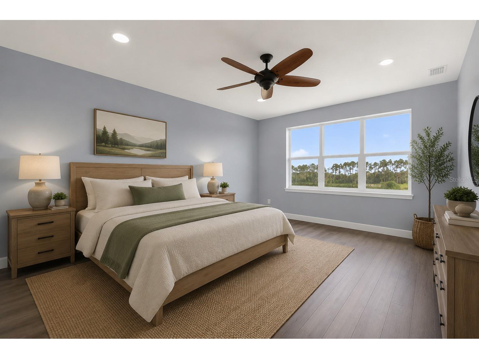 1926 Mendocino Lane Port Orange FL 32128 O6391817 image6