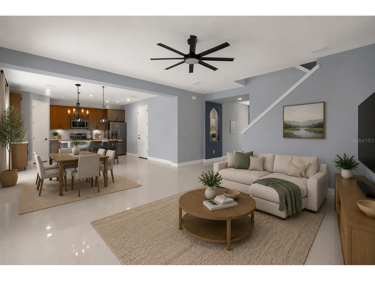 1926 Mendocino Lane Port Orange FL 32128 O6391817 image7
