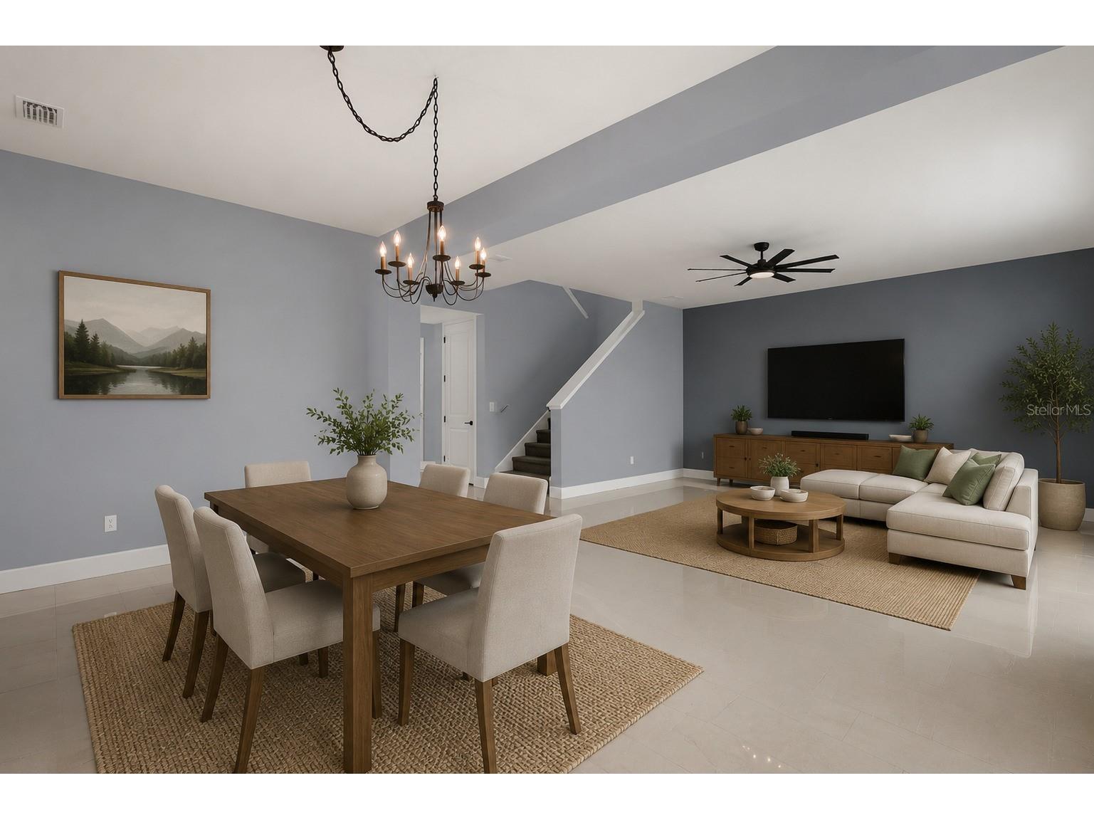 1926 Mendocino Lane Port Orange FL 32128 O6391817 image8